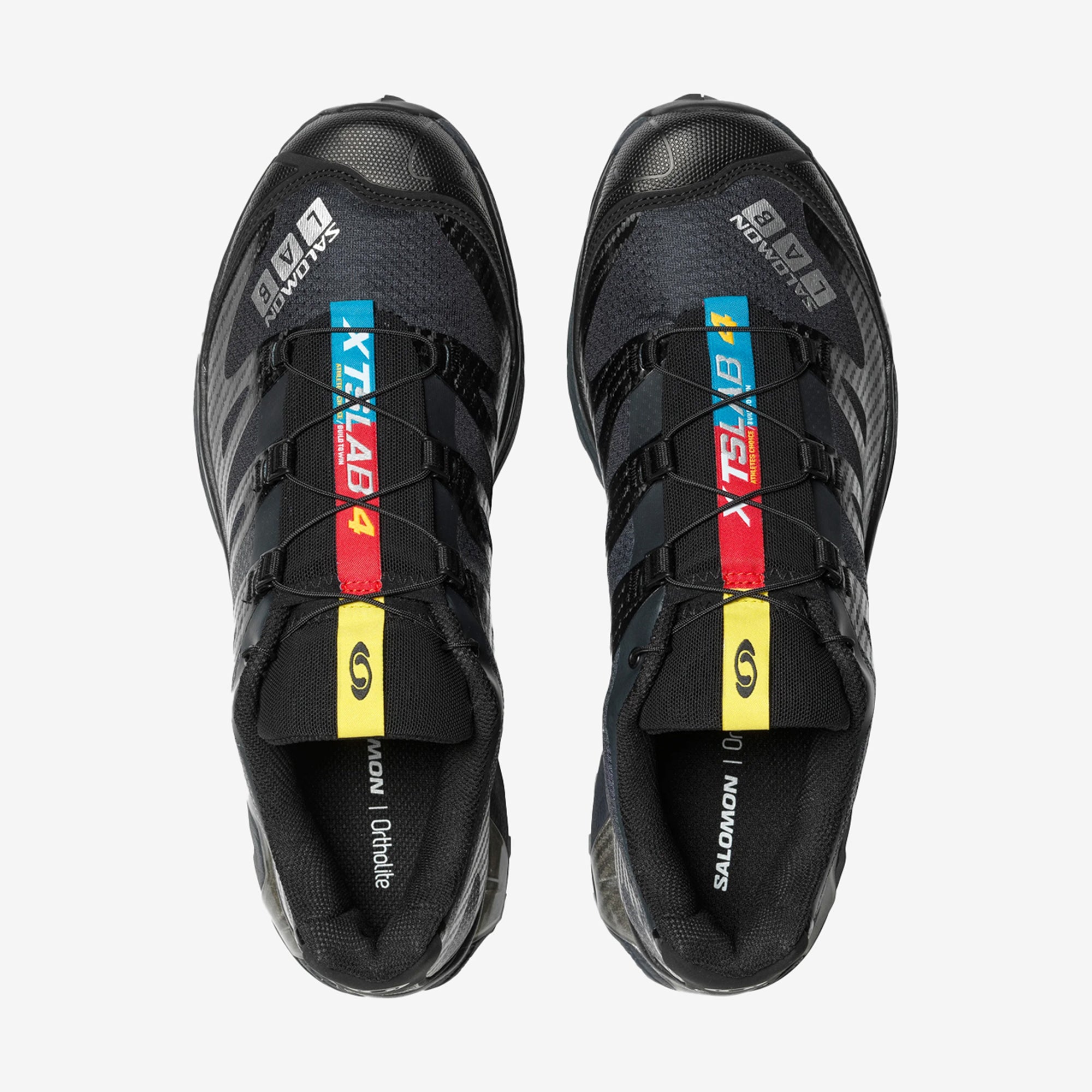Salomon Xt-4 Og