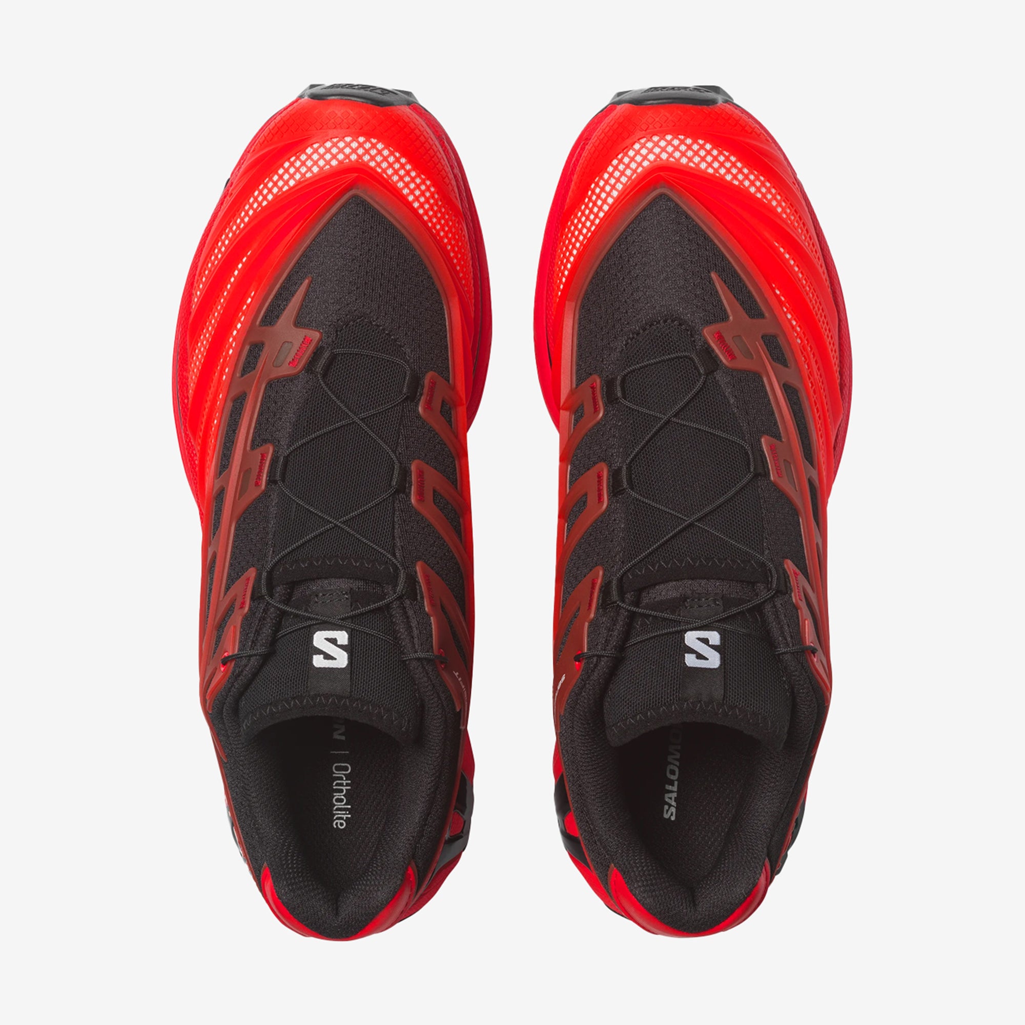 Salomon Xt-Evo