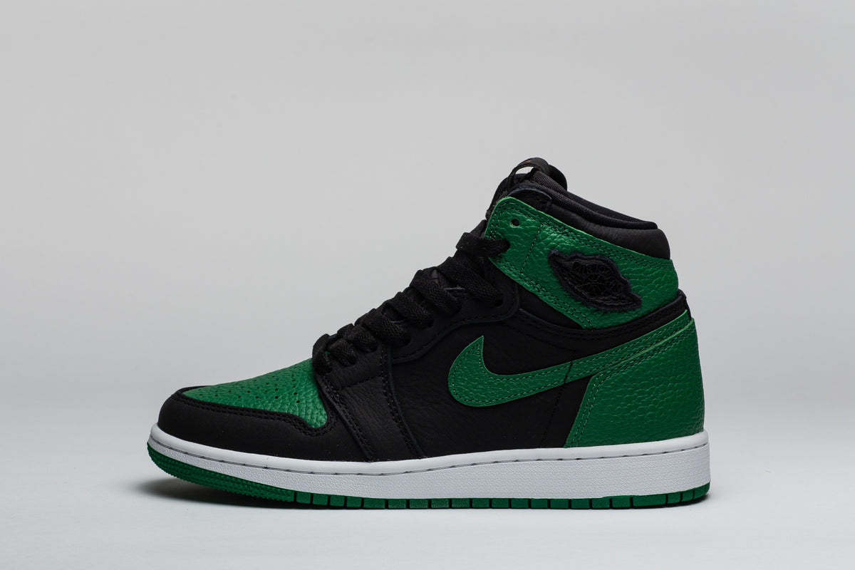 1 Retro High OG GS