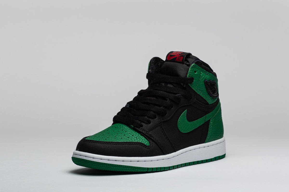 1 Retro High OG GS