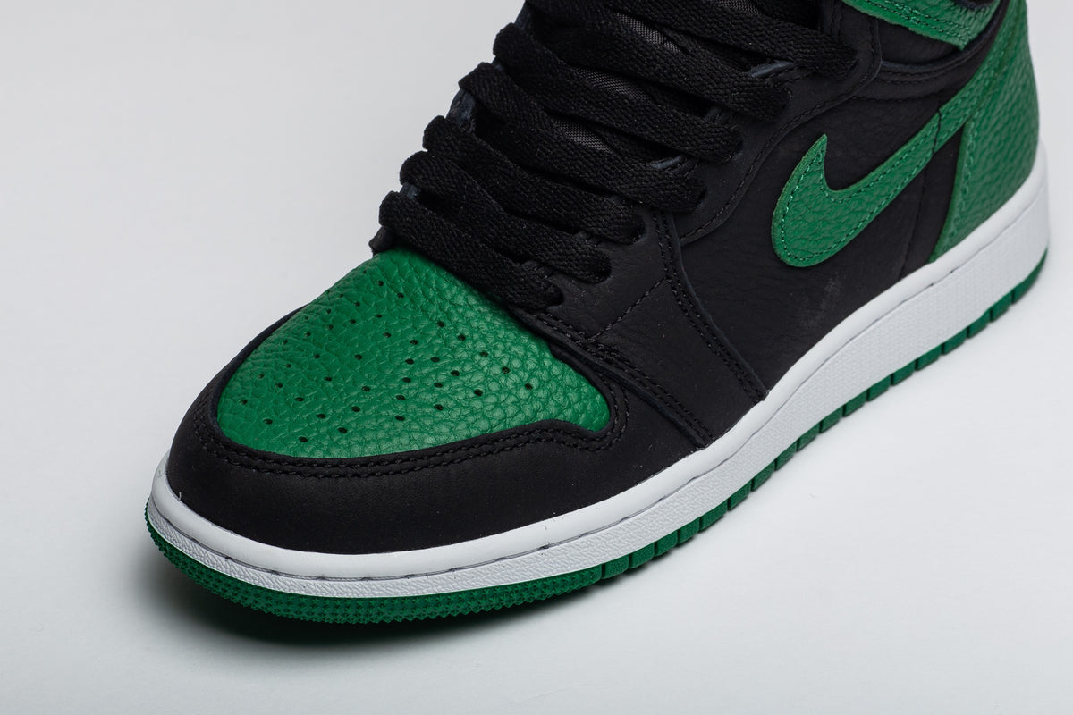 1 Retro High OG GS