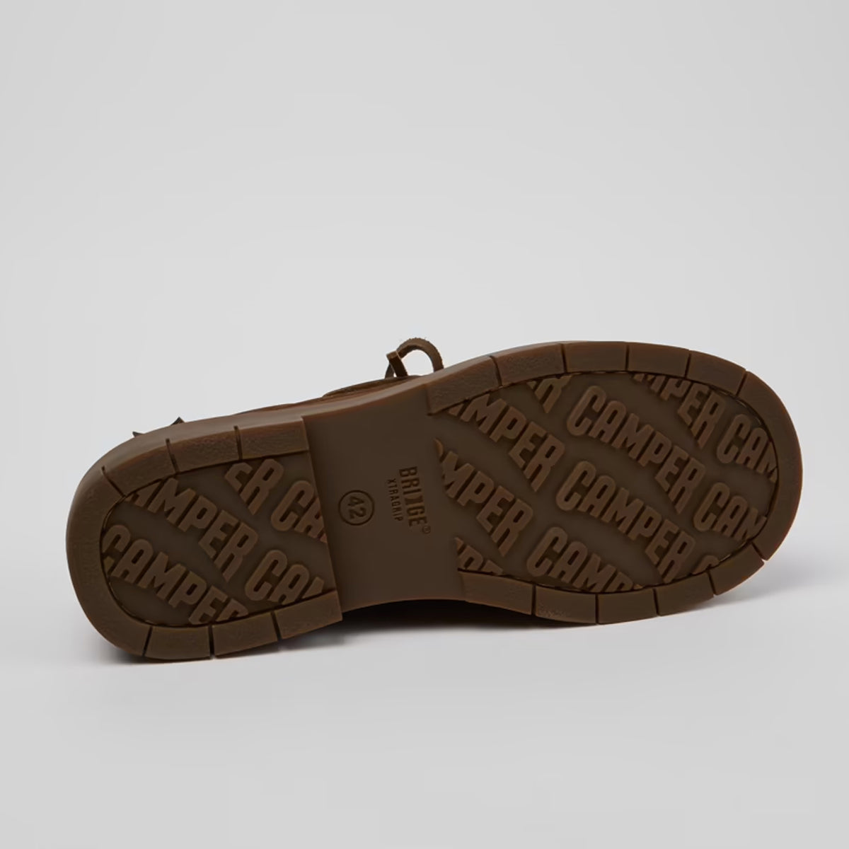 Camper Alaro Nautical M