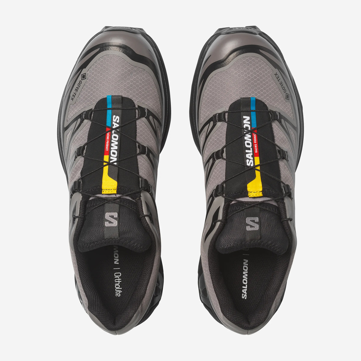 Salomon Xt-6 Gtx