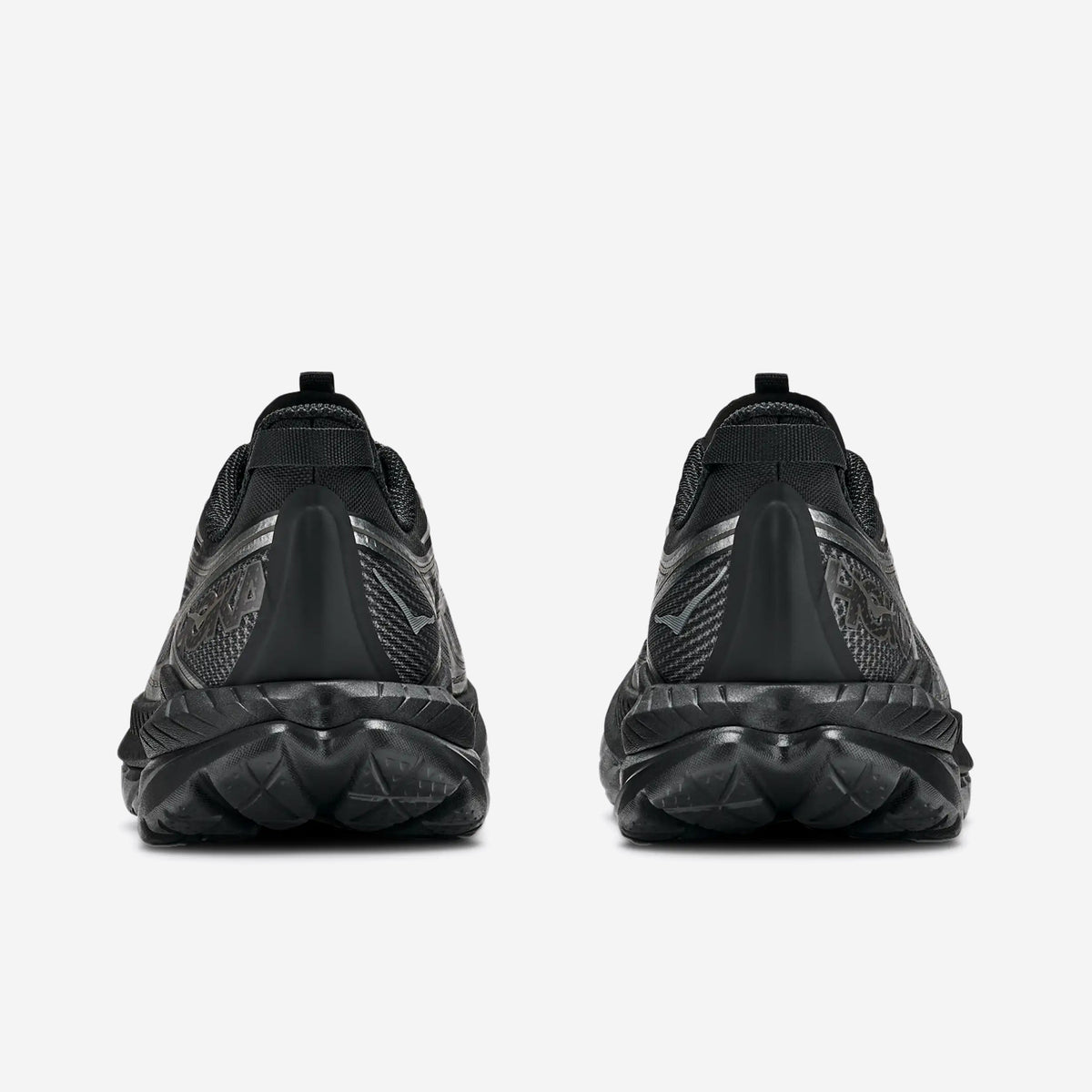 Hoka Mach Remastered Novelty