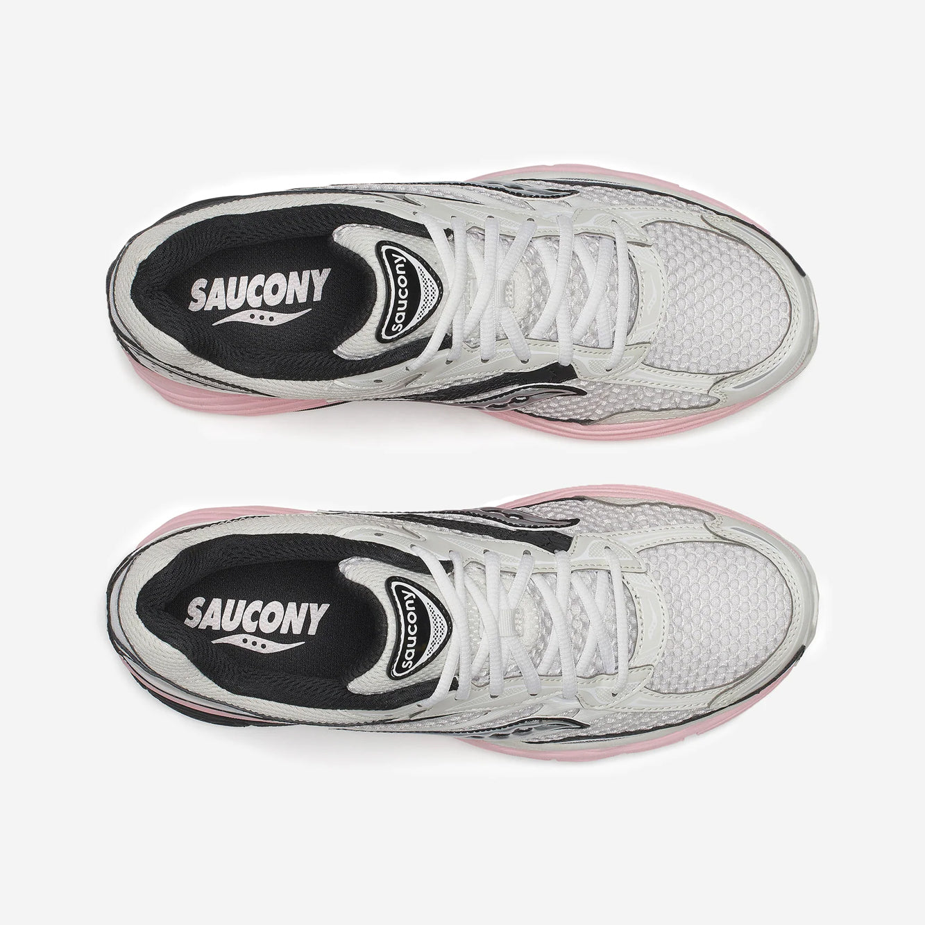 Saucony Progrid Omni 9 Og