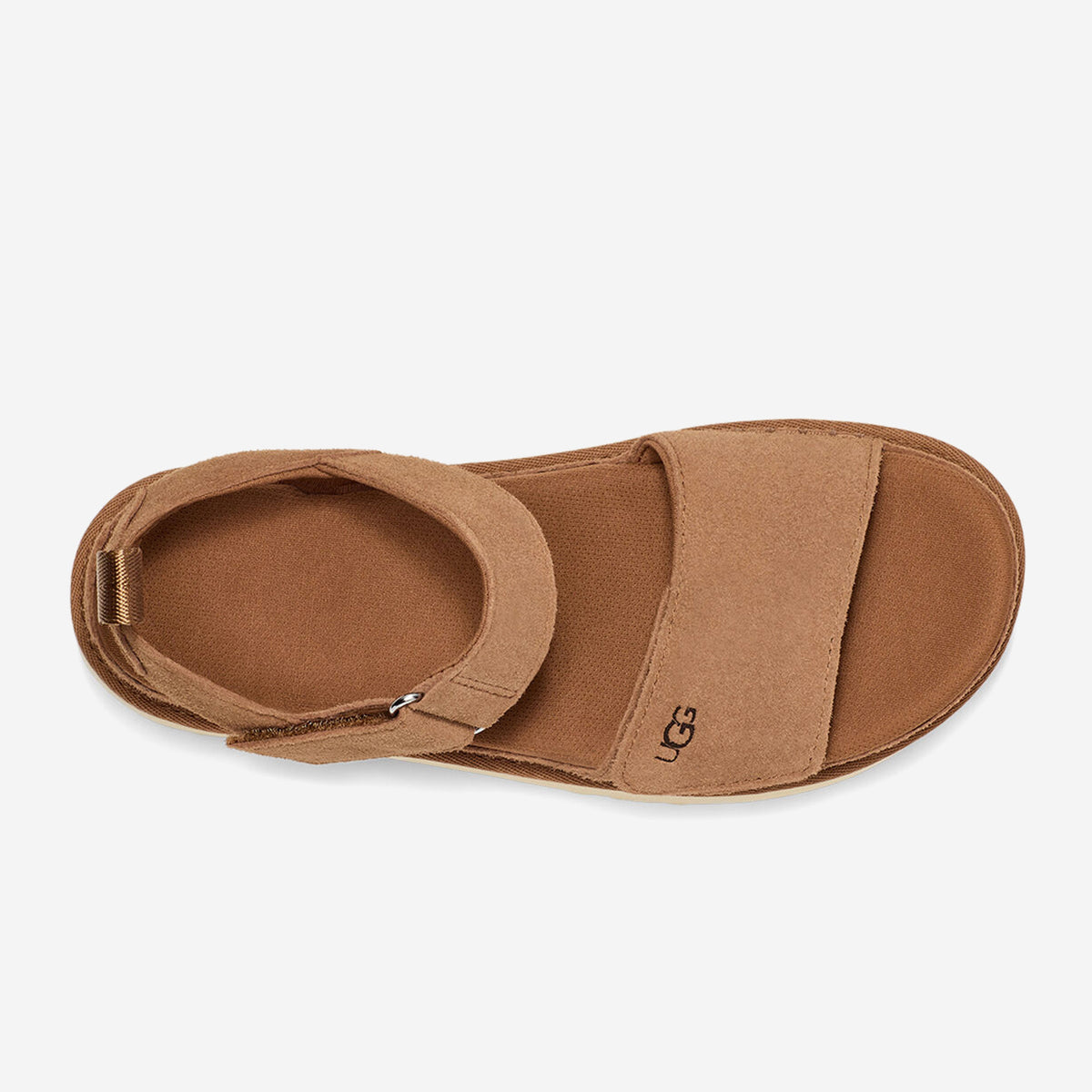Ugg Goldenstar