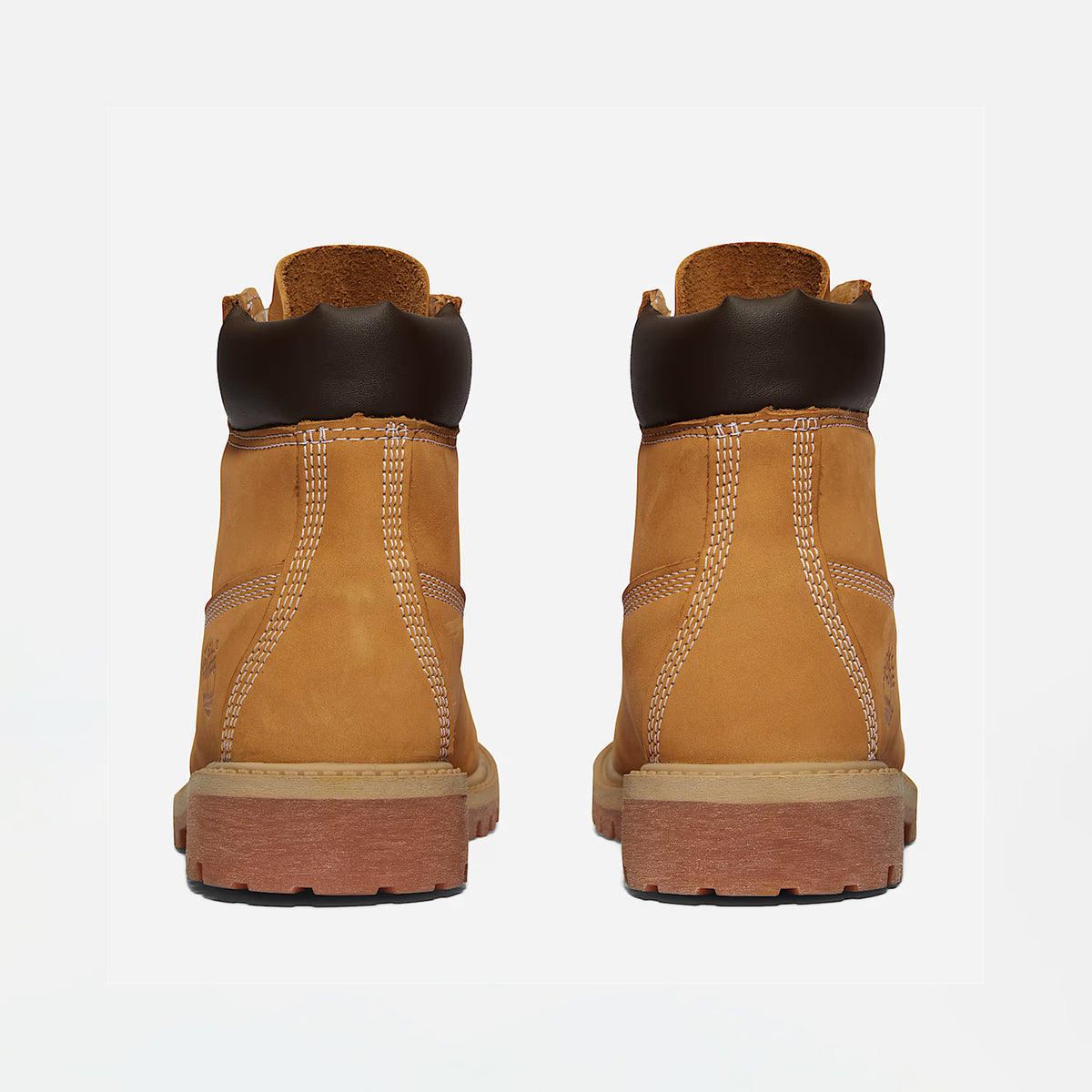 Timberland 6 Inch Premium Wp Boot
