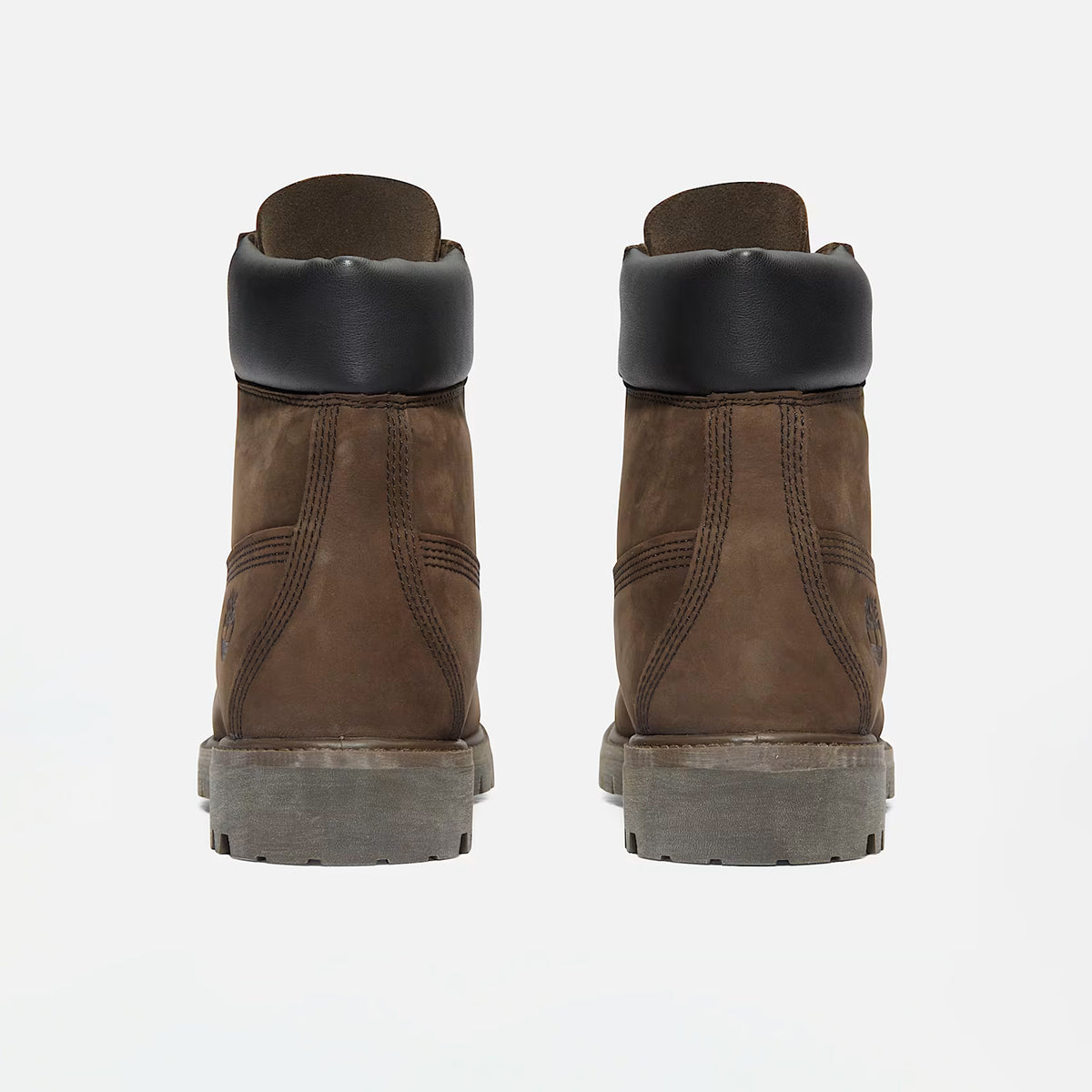 Timberland 6 Inch Premium Wp Boot