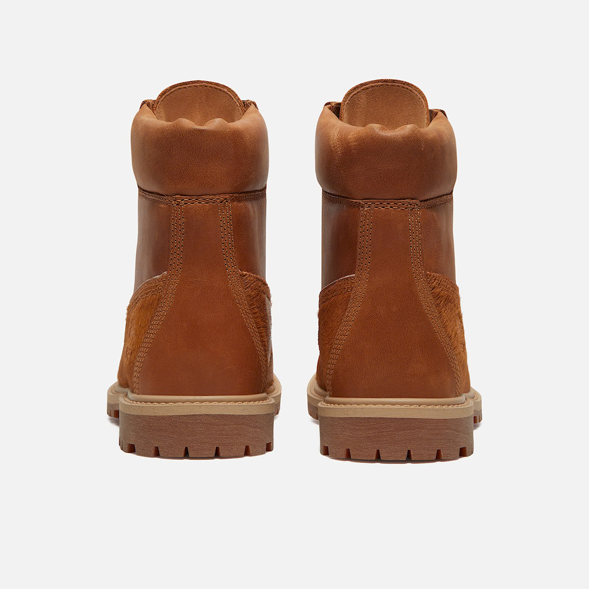 Timberland 6 Inch Premium Boot