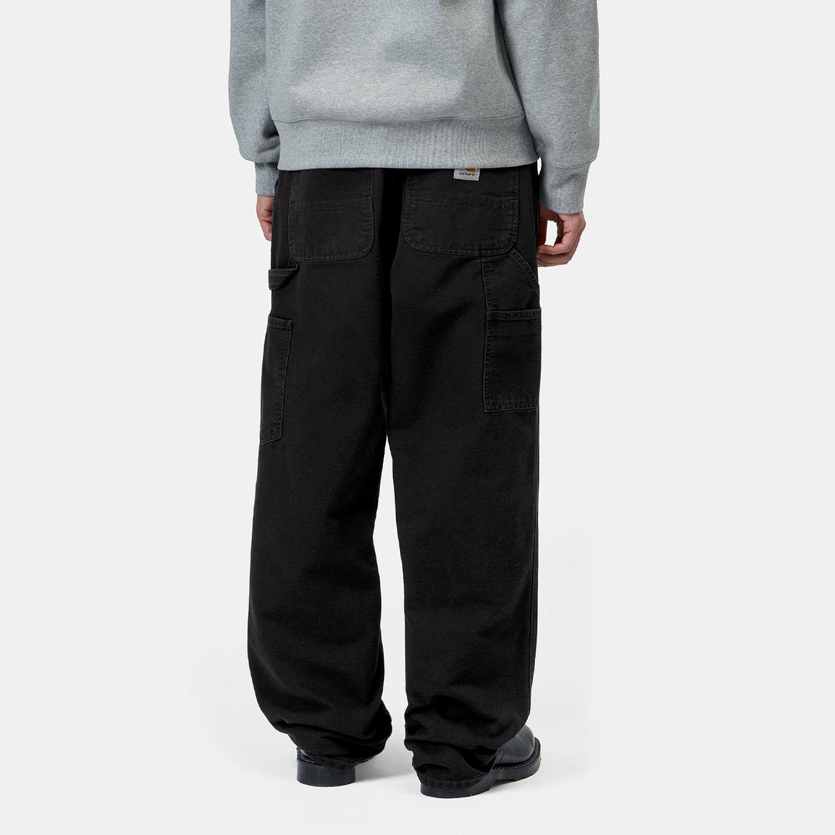 Carhartt Wip Single Knee Pant