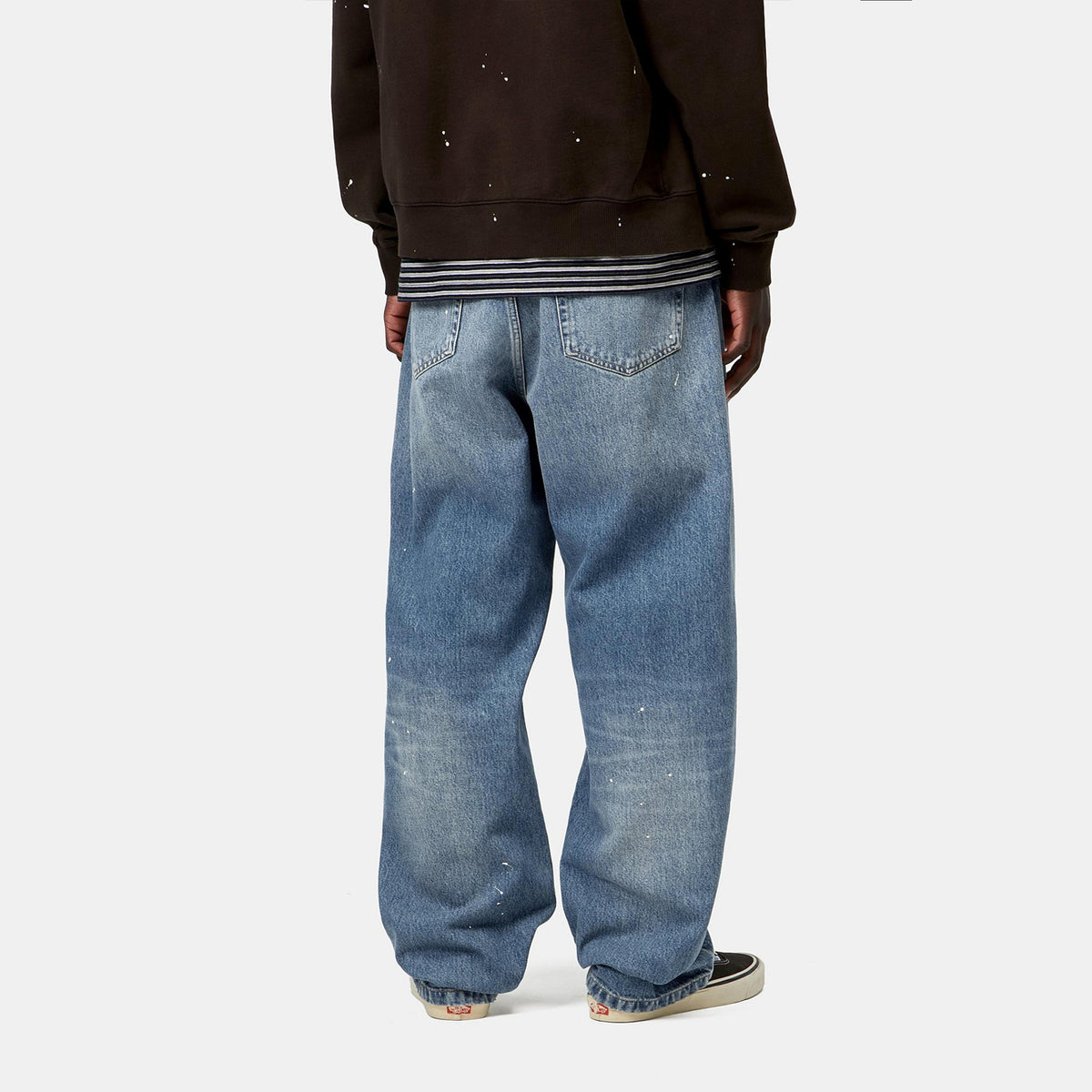 Carhartt Wip Landon Pant
