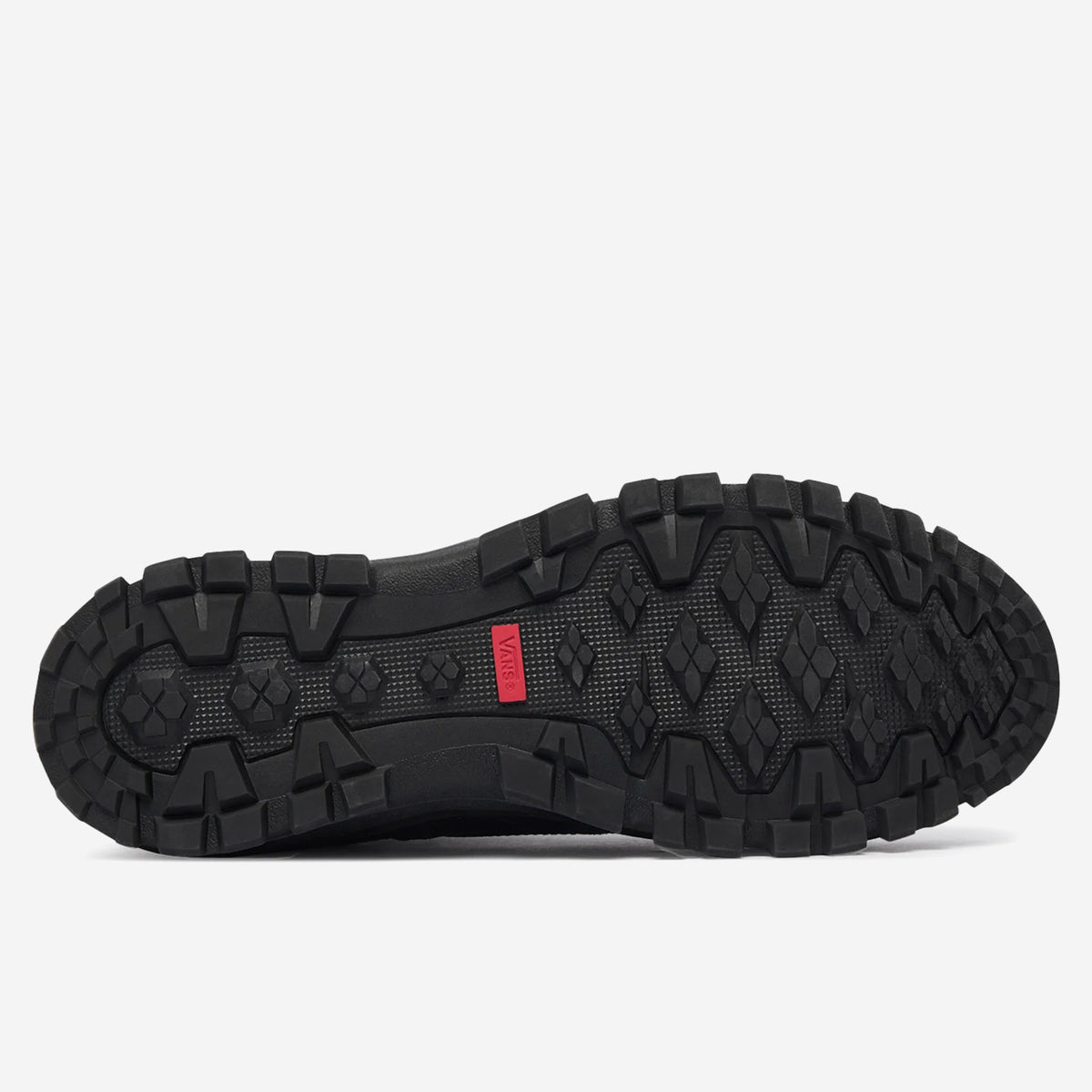 Vans Sk8-Hi Gore-Tex Insulated