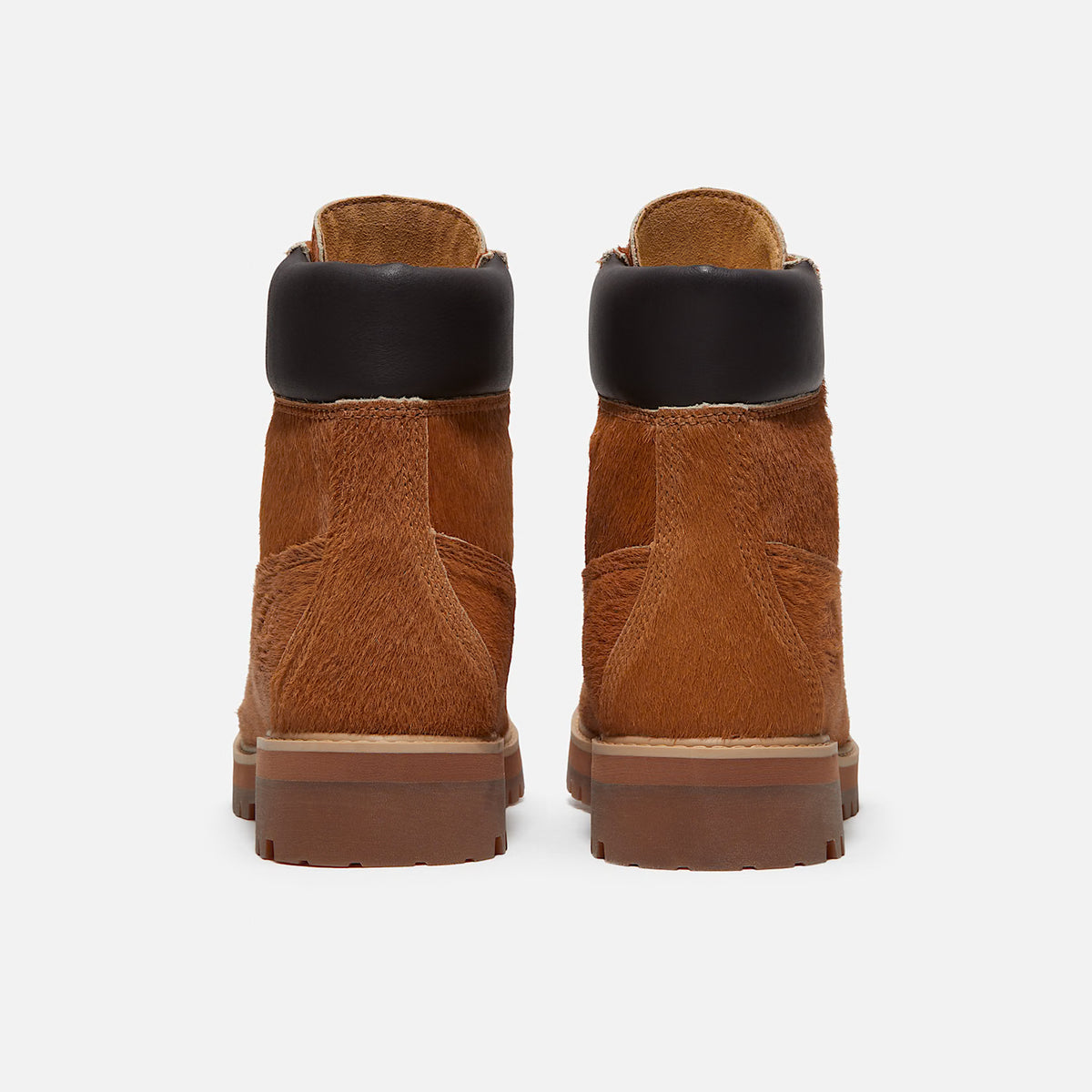Timberland 6 Inch Heritage Boot