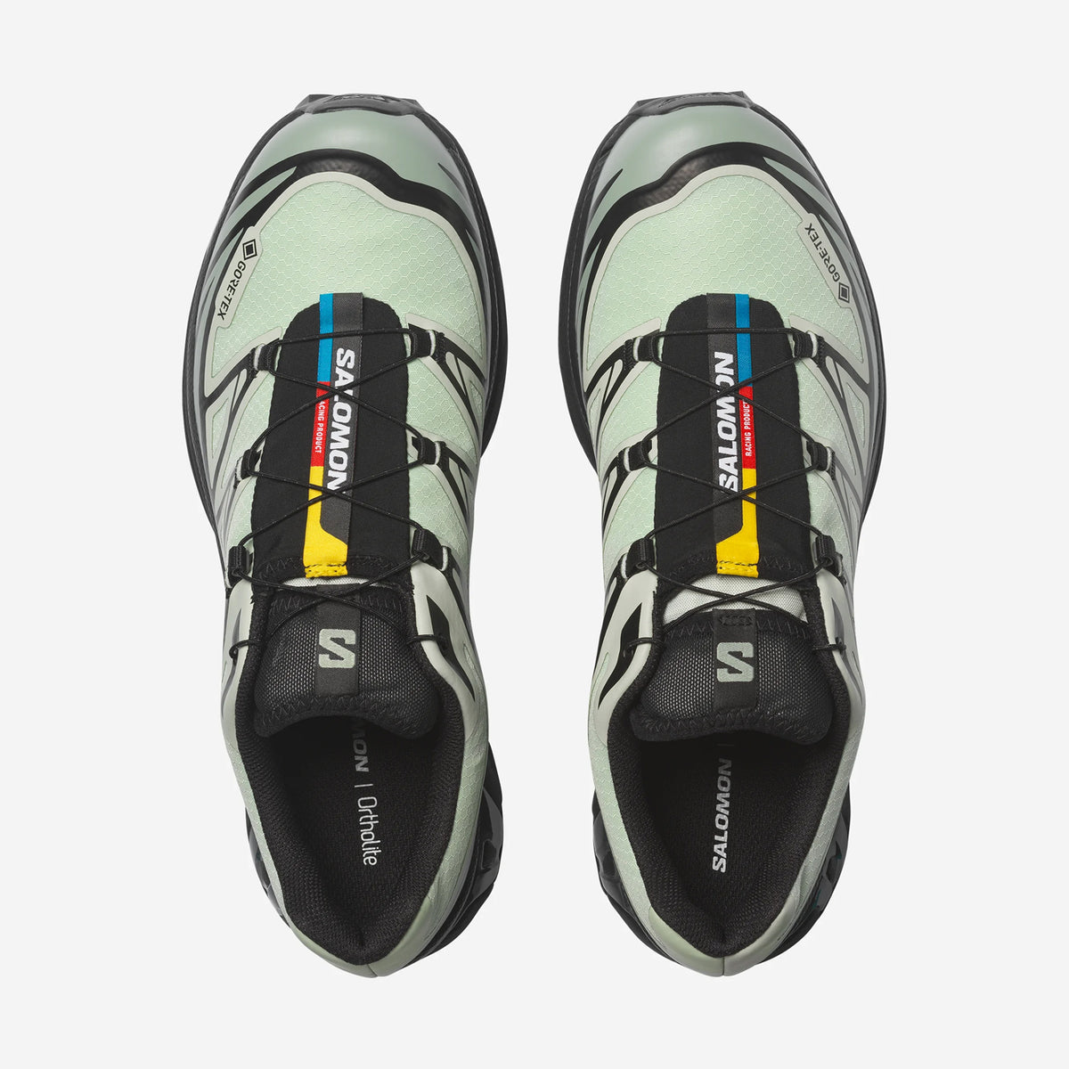 Salomon Xt-6 Gtx