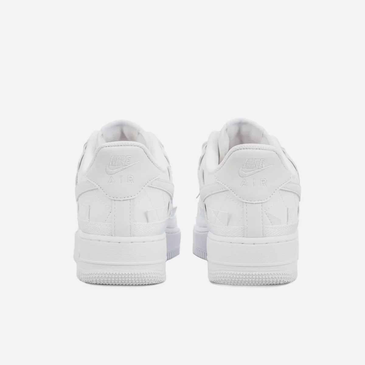 Nike X Billie Eilish Air Force 1 Low Sp
