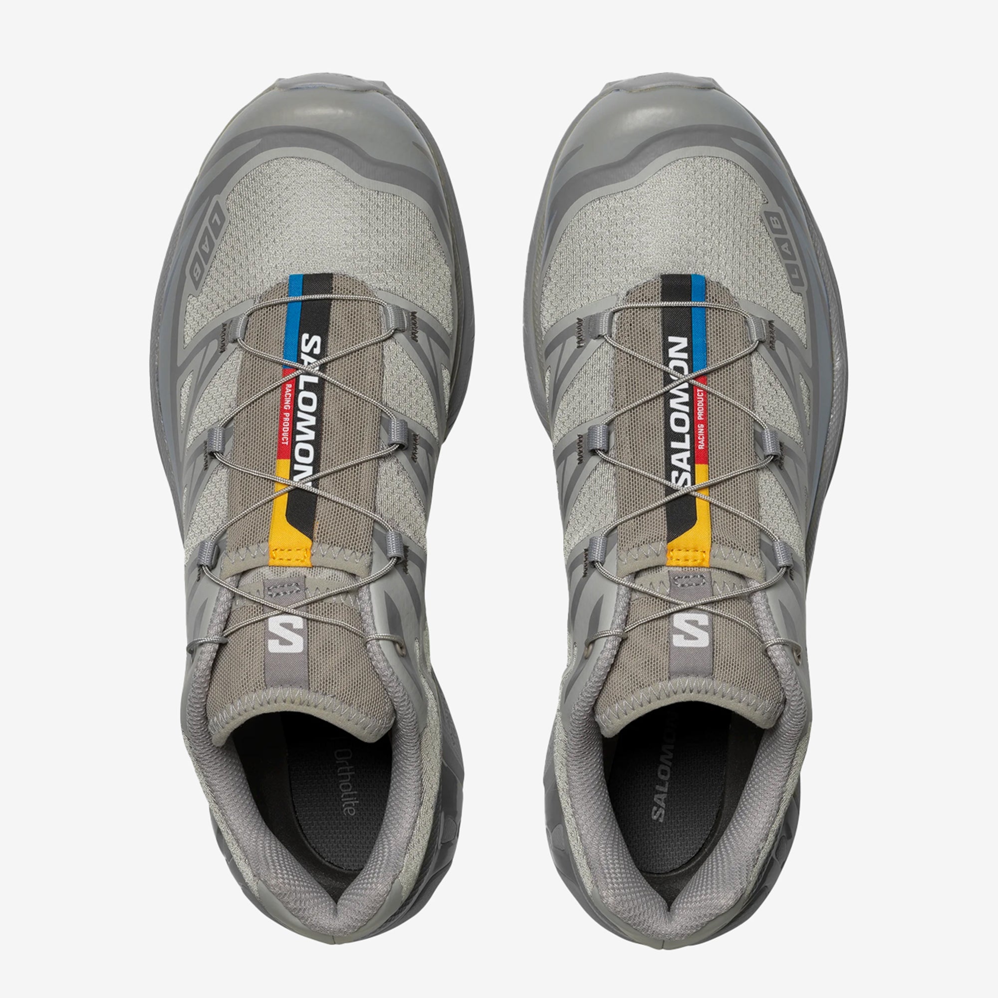 Salomon Xt-6