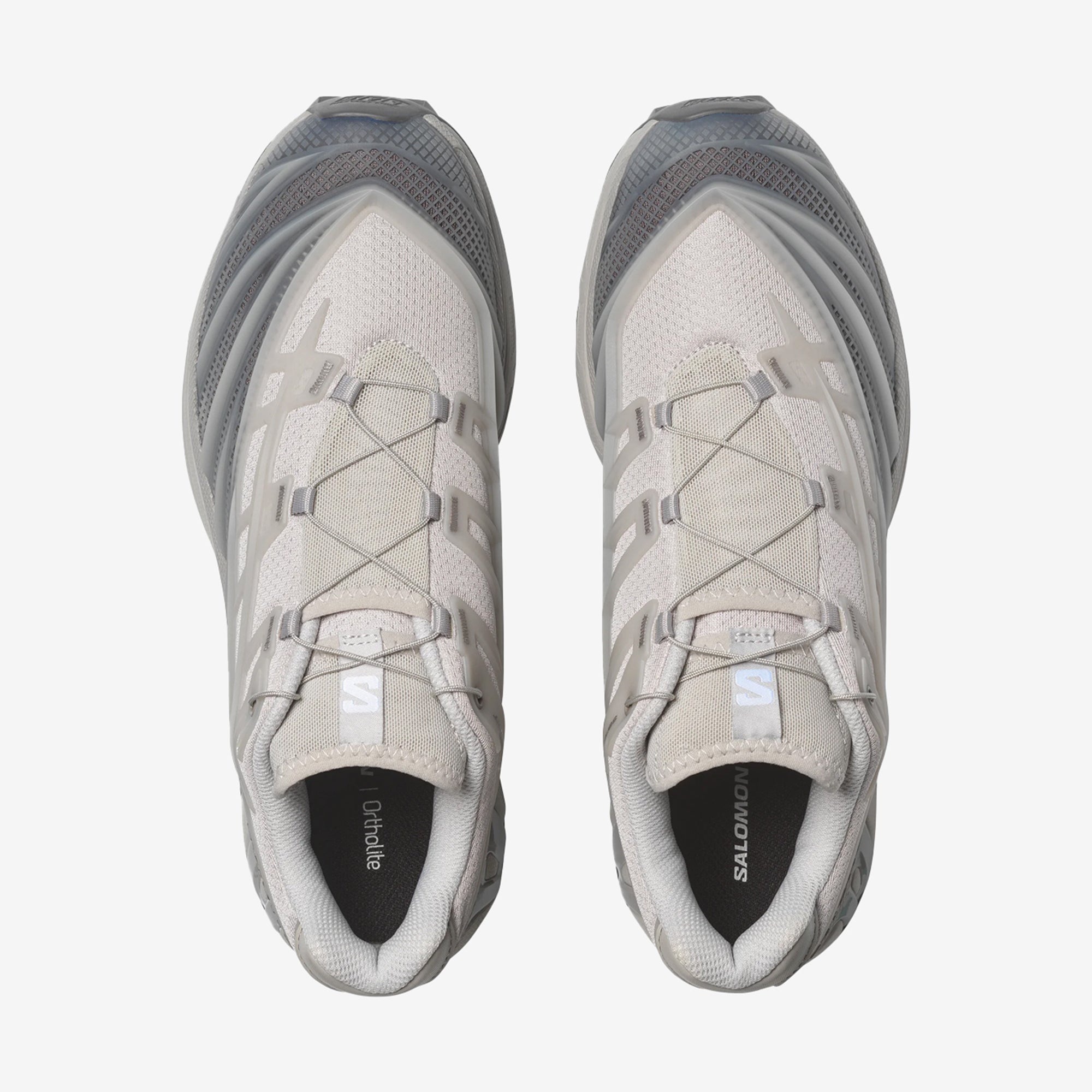 Salomon Xt-Evo