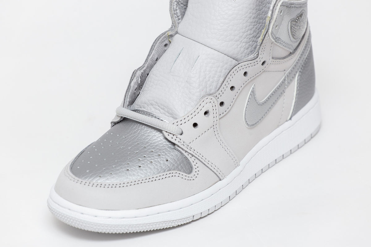 1 Retro High OG GS