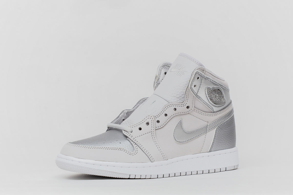 1 Retro High OG GS