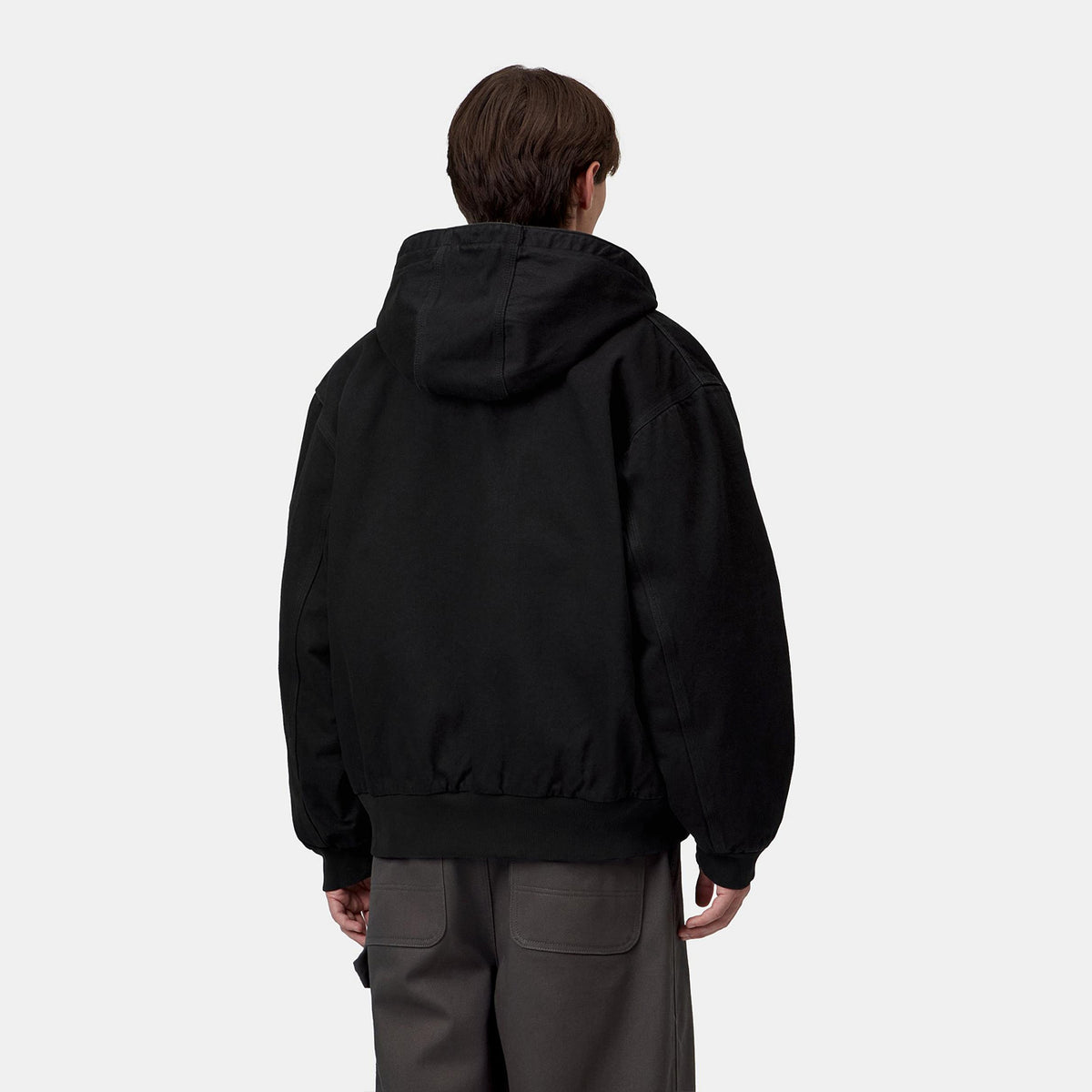 Carhartt Wip Og Active Jacket