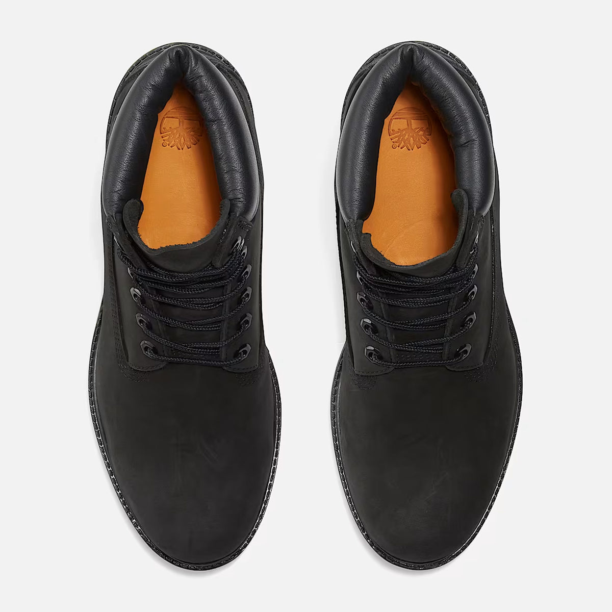 Timberland Premium 6 Inch Boot