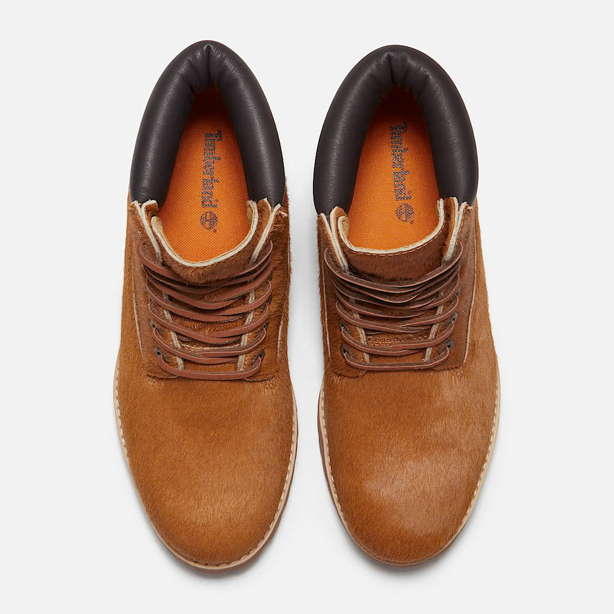 Timberland 6 Inch Heritage Boot