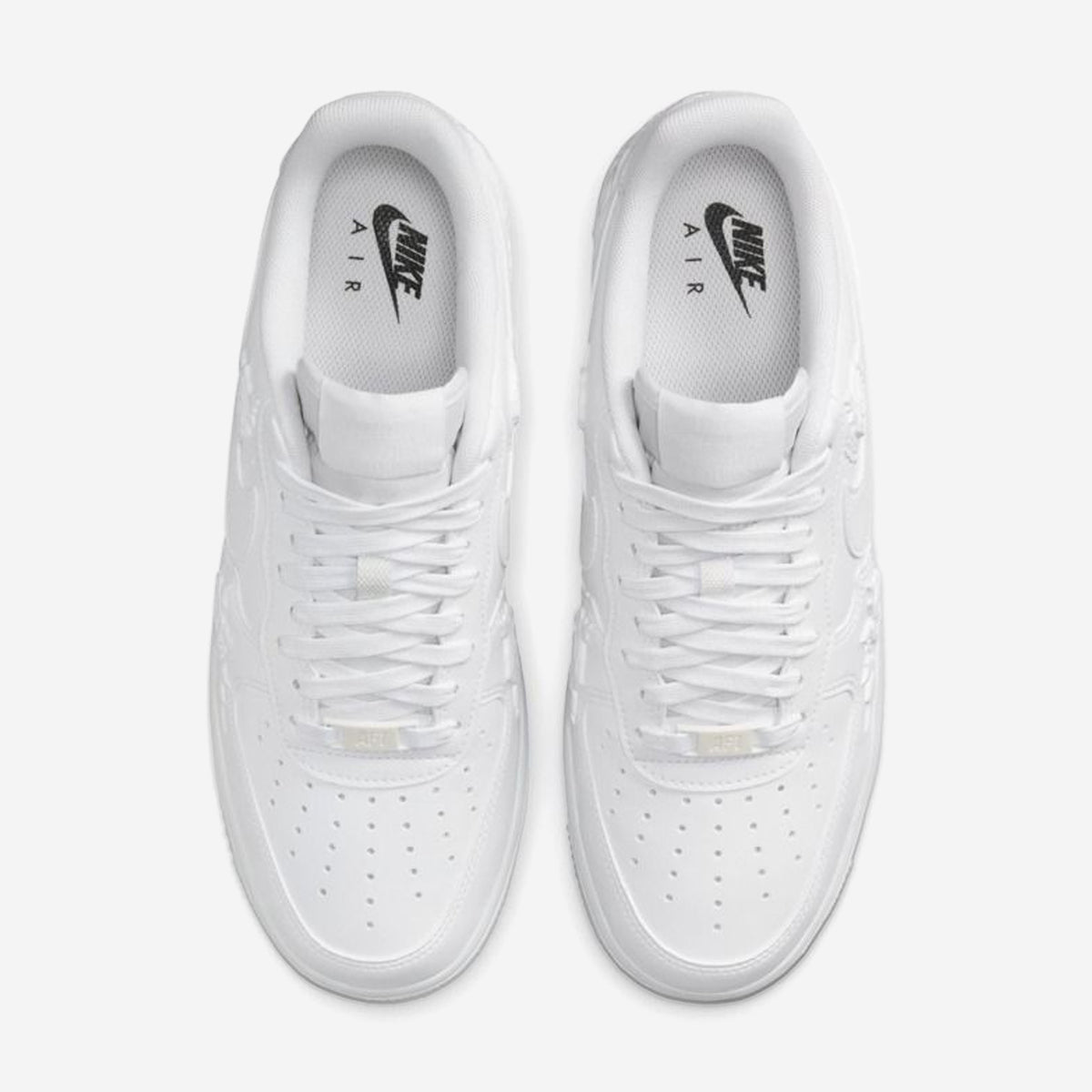 Nike Wmns Air Force 1 '07