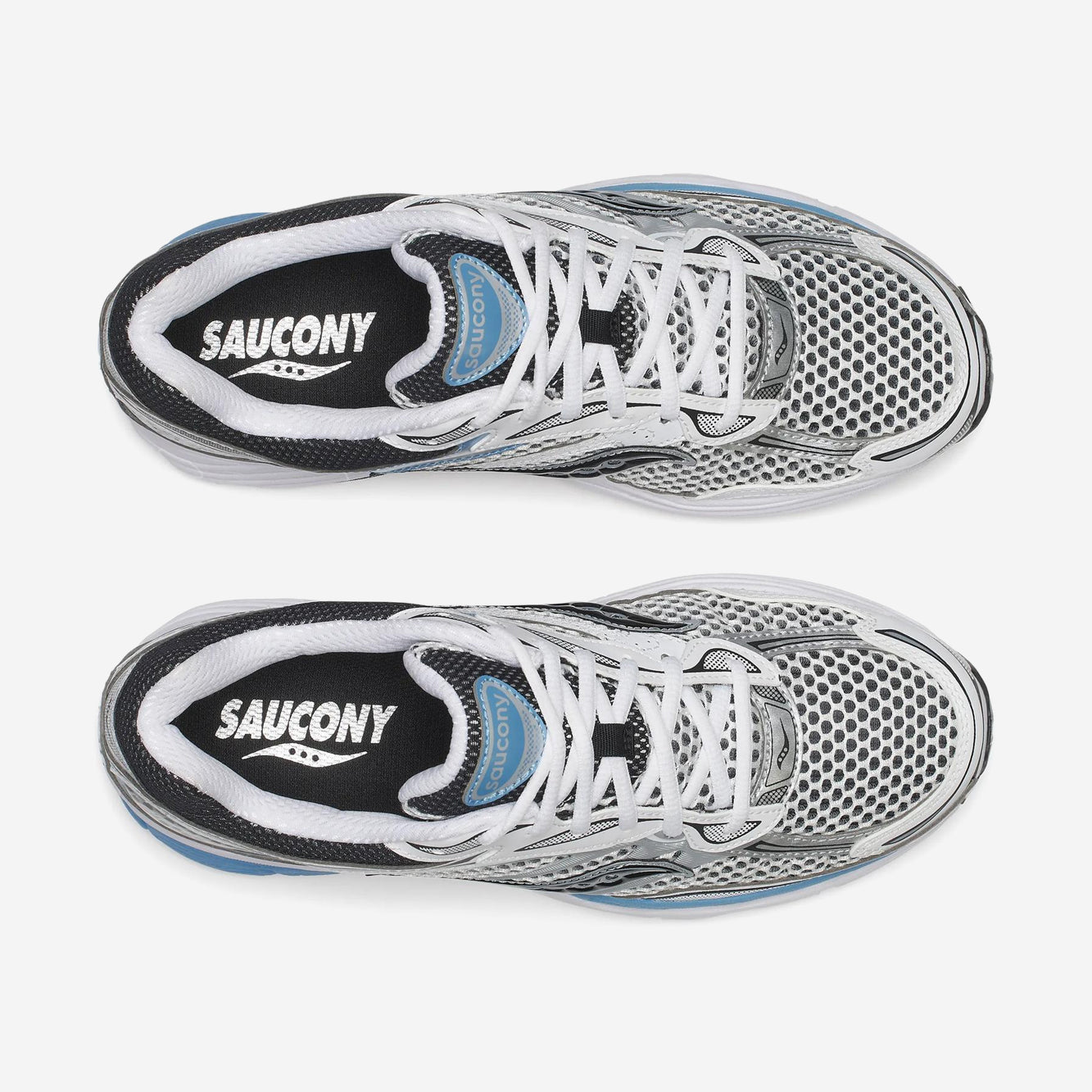 Saucony Progrid Omni 9 Og