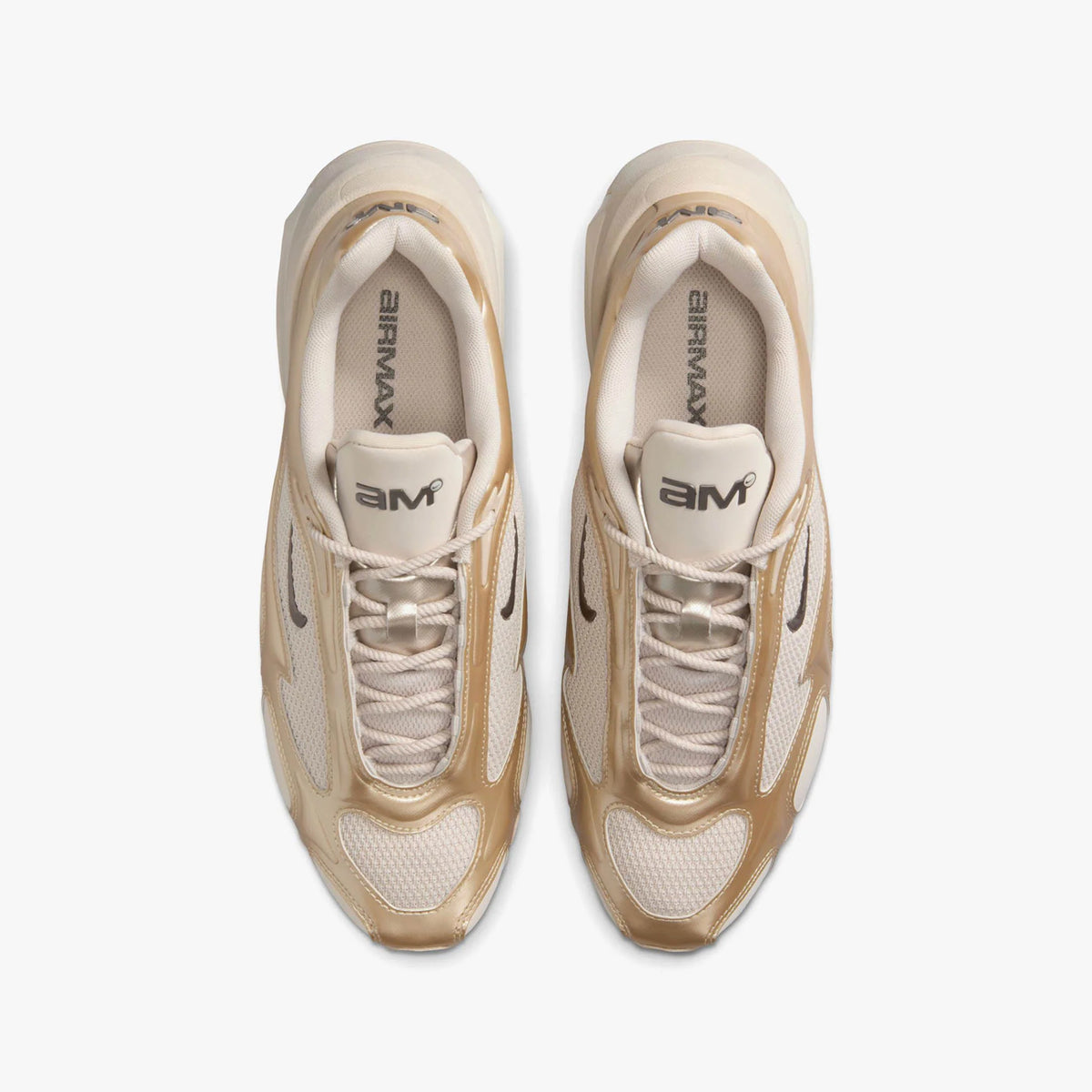 Nike Air Max Muse Wmns