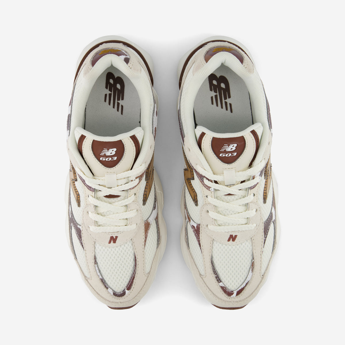 New Balance 603