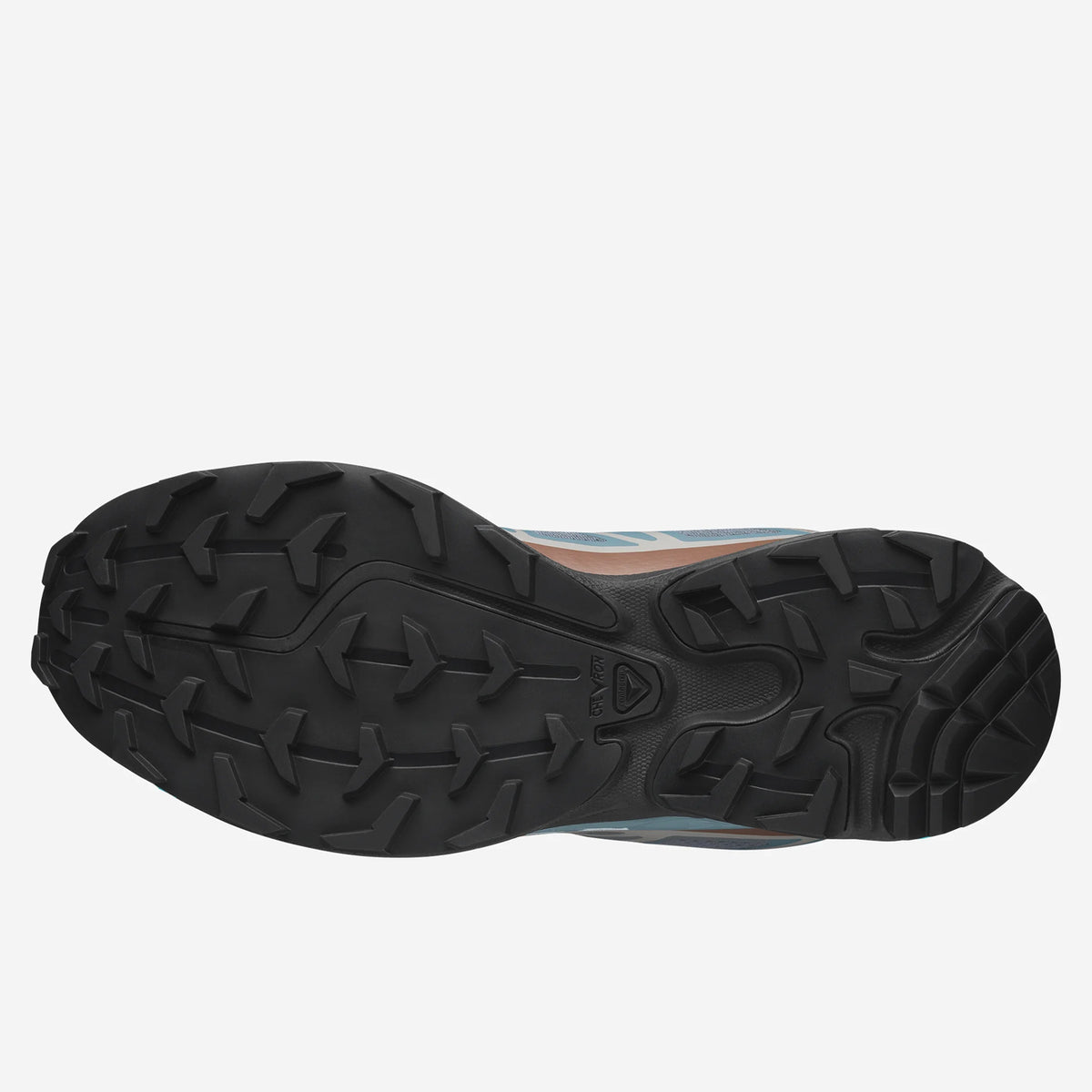 Salomon Xt-6