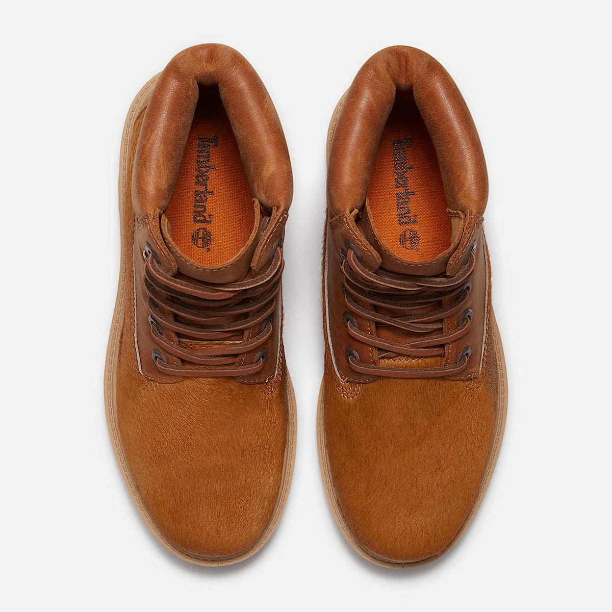 Timberland 6 Inch Premium Boot