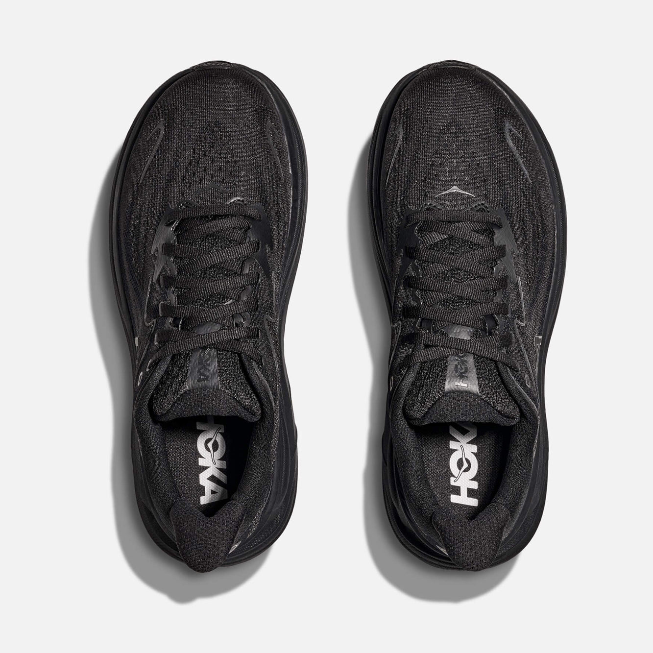 Hoka W Clifton 10