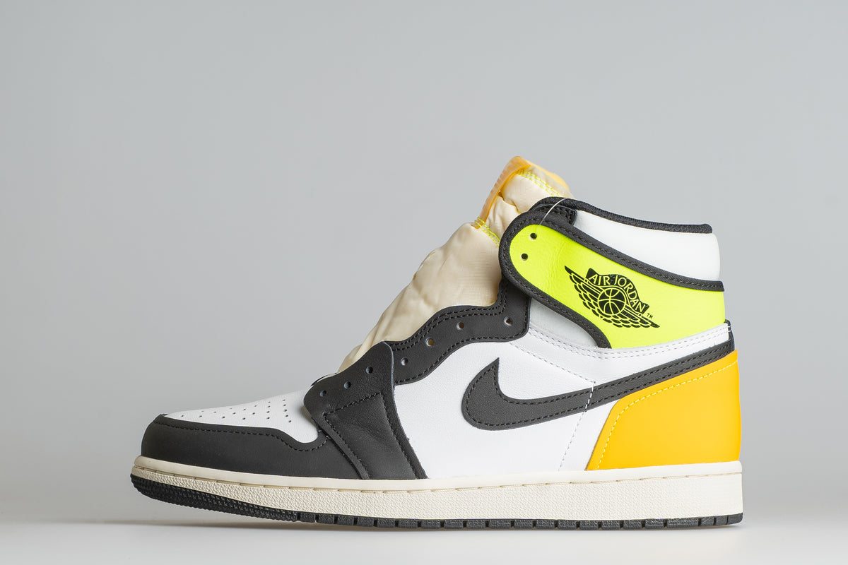 1 Retro High OG
