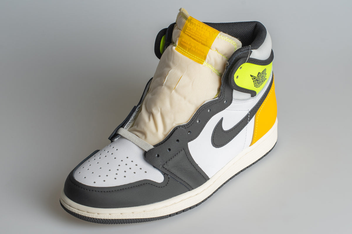 1 Retro High OG