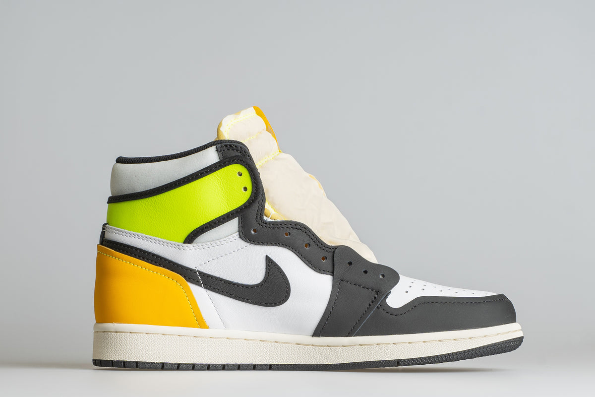 1 Retro High OG