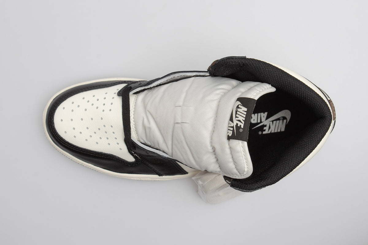 1 Retro High OG