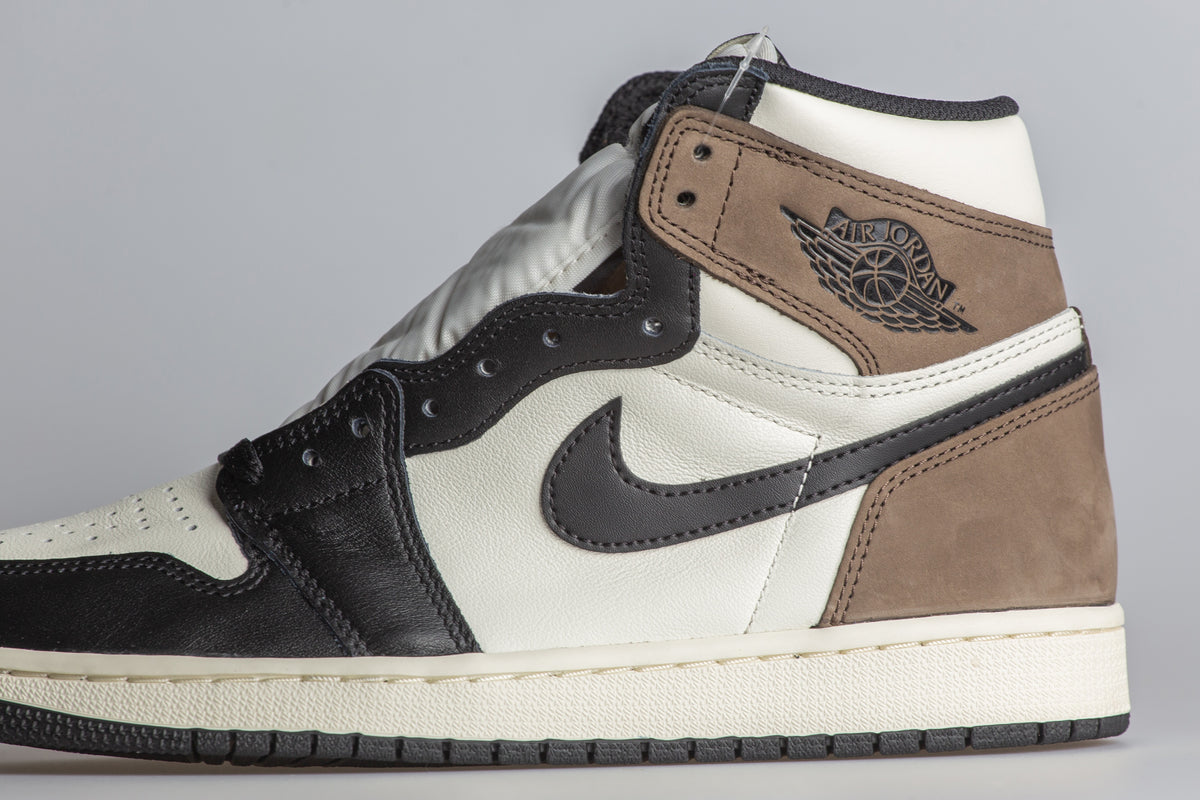 1 Retro High OG