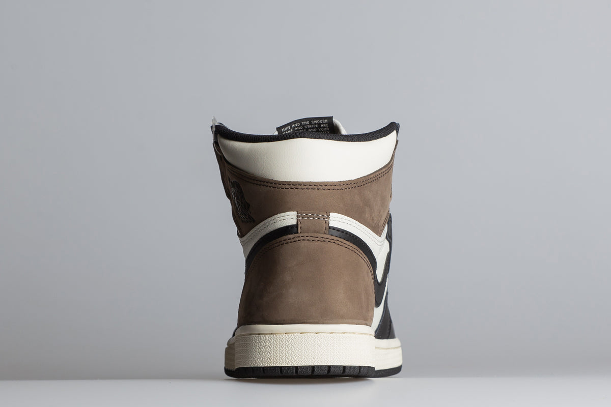 1 Retro High OG