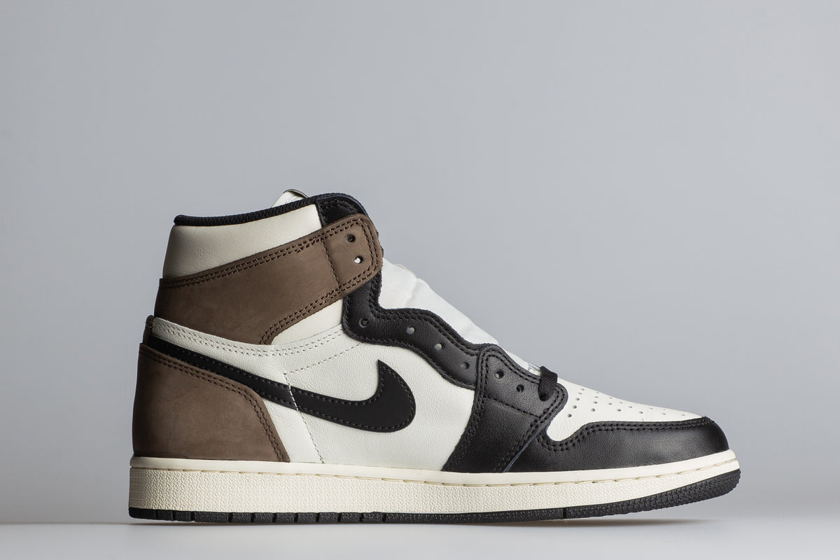 1 Retro High OG