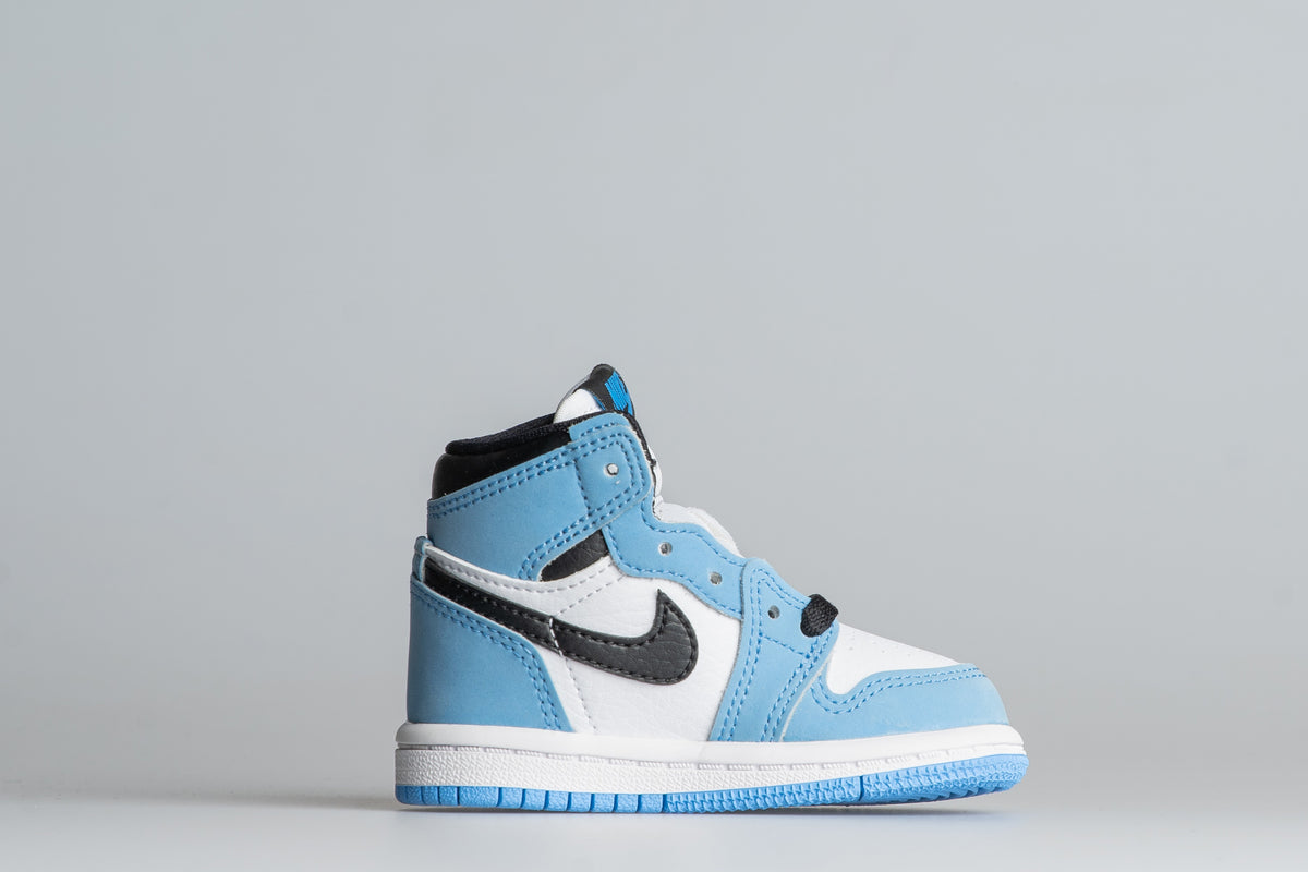 1 Retro High OG TD