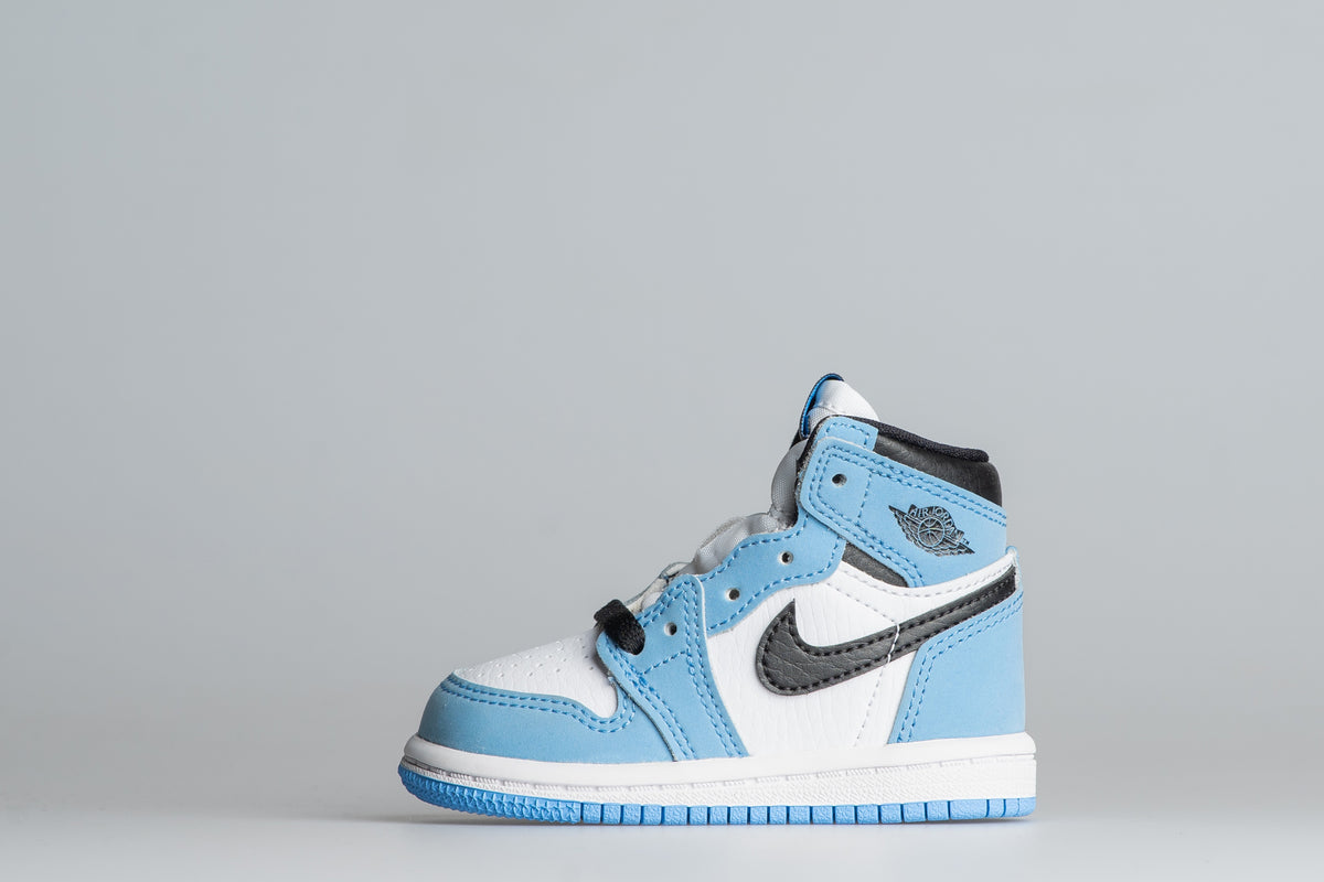 1 Retro High OG TD