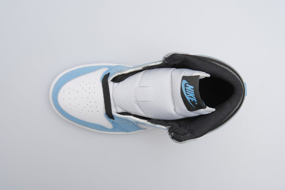 1 Retro High OG PS