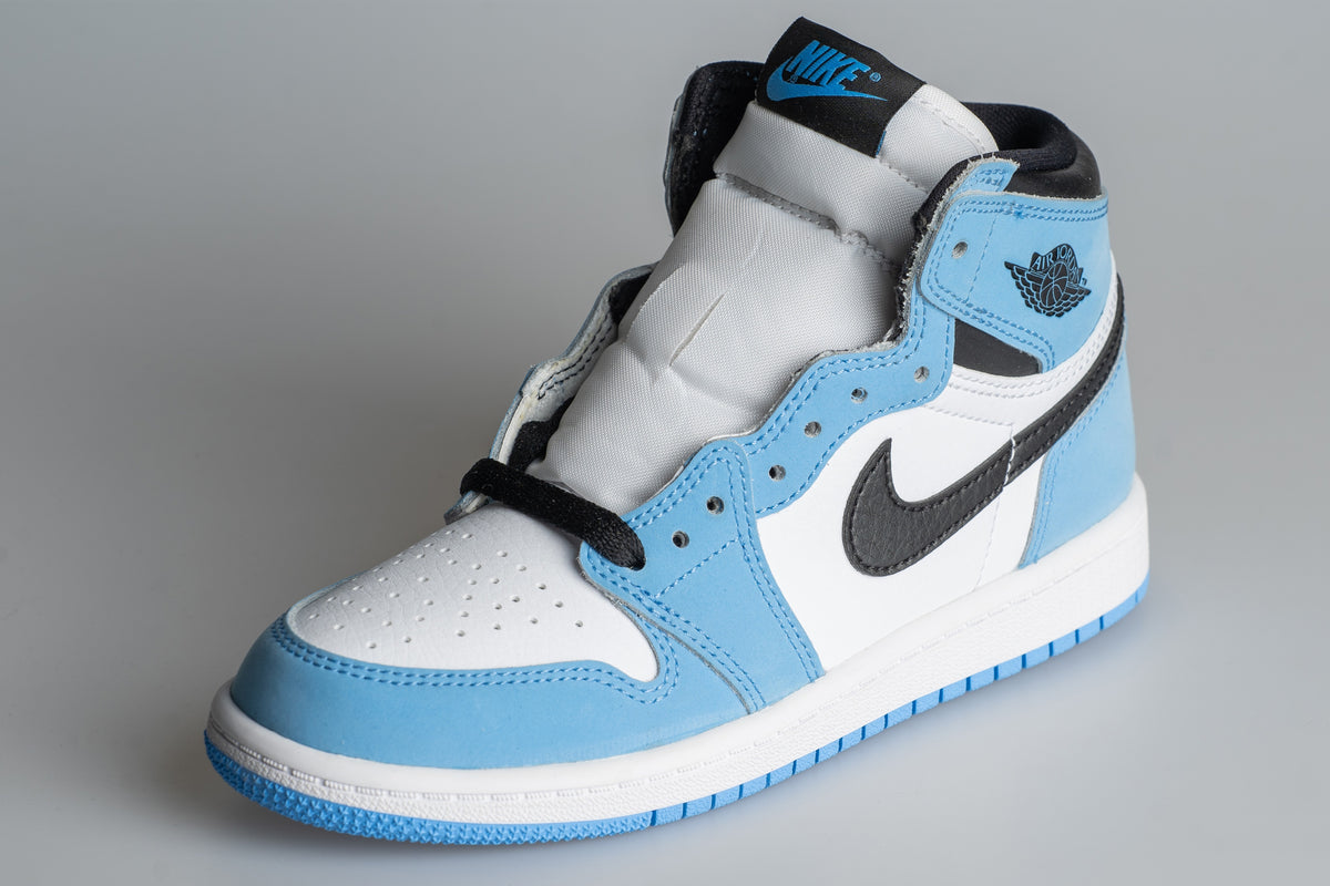1 Retro High OG PS