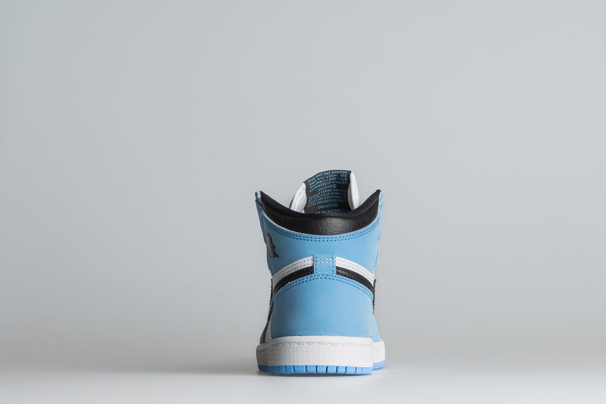 1 Retro High OG PS