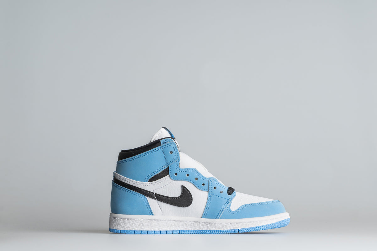 1 Retro High OG PS