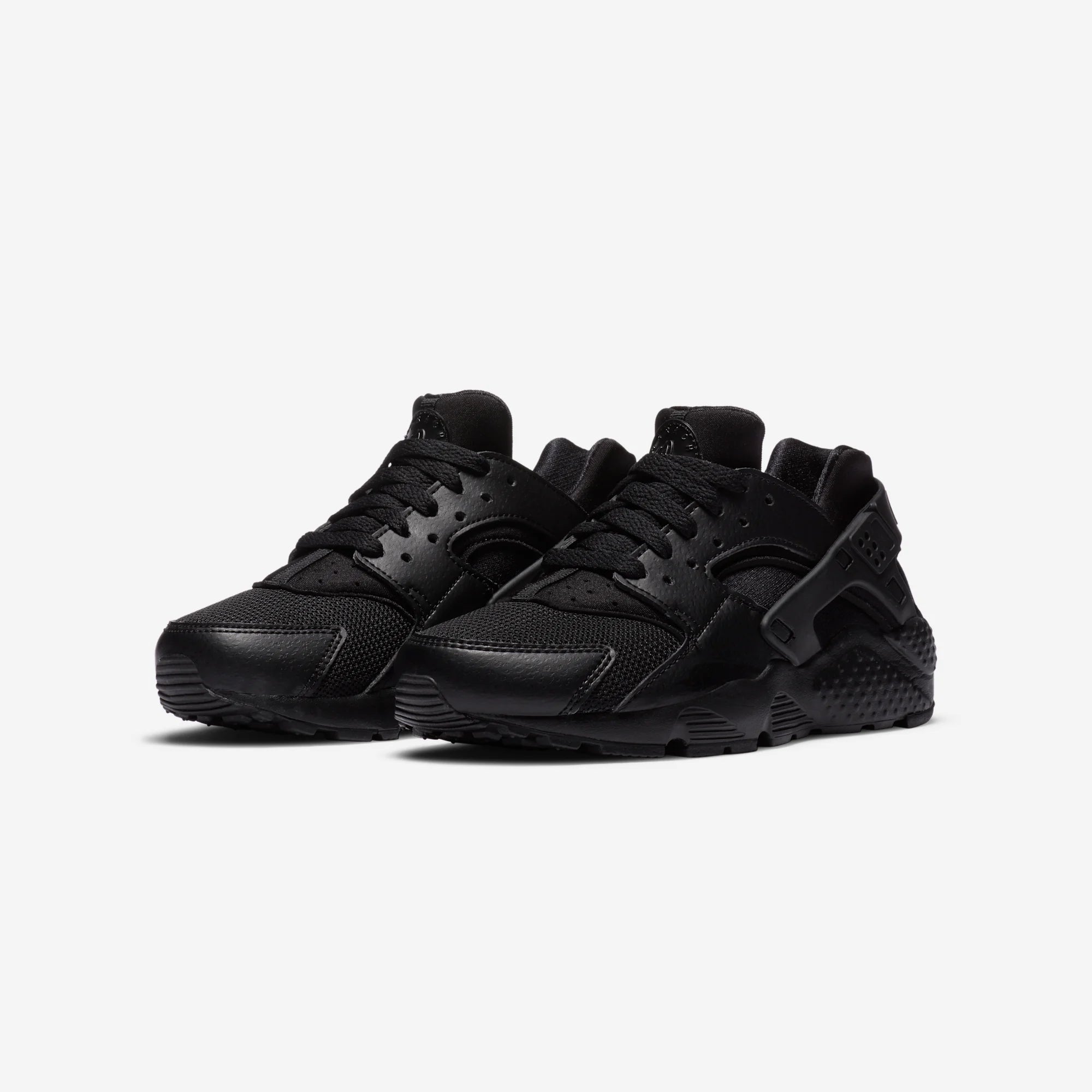 Huarache Run Gs