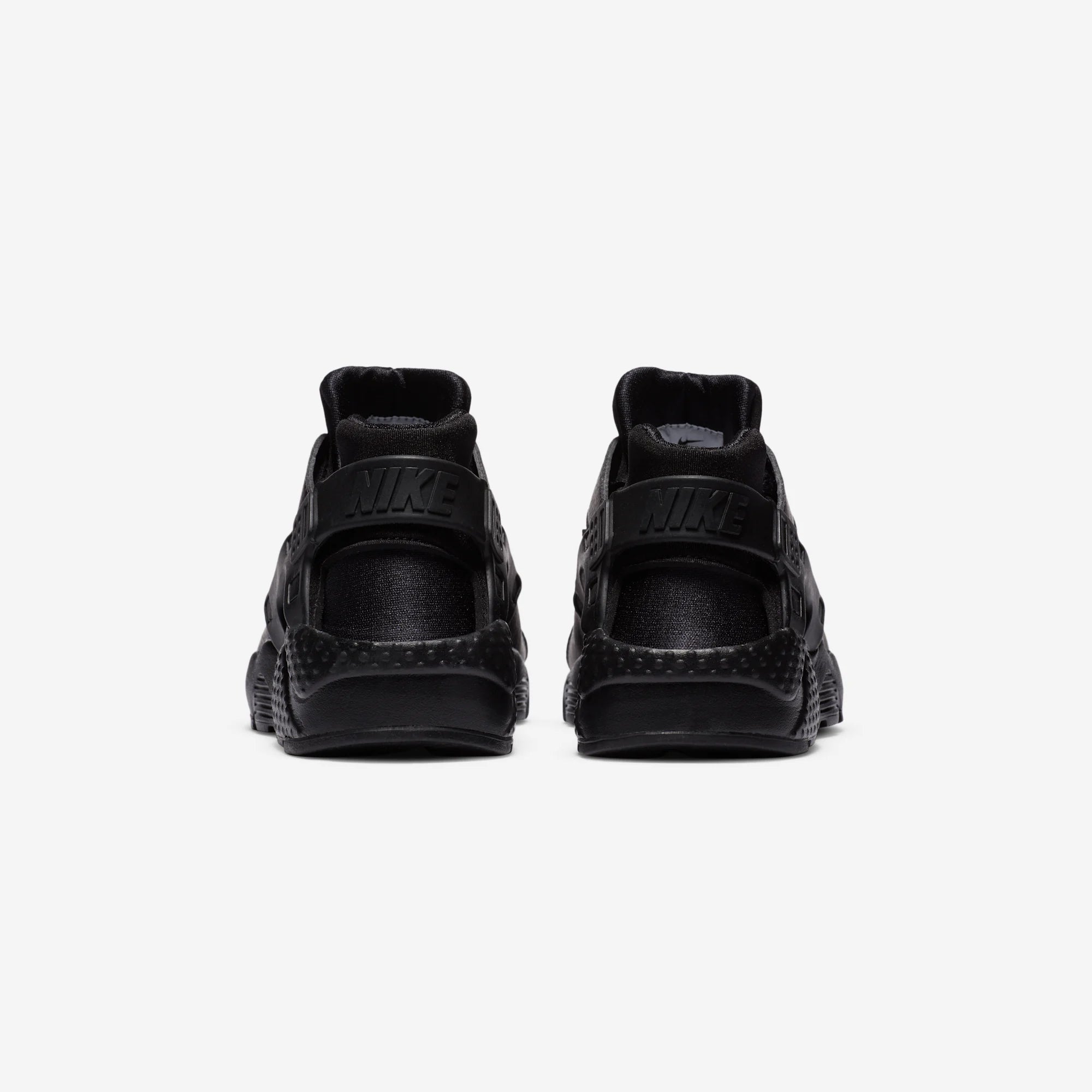 Huarache Run Gs