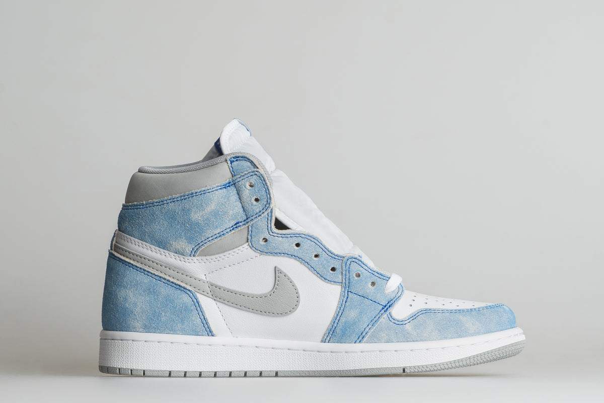 1 Retro High OG