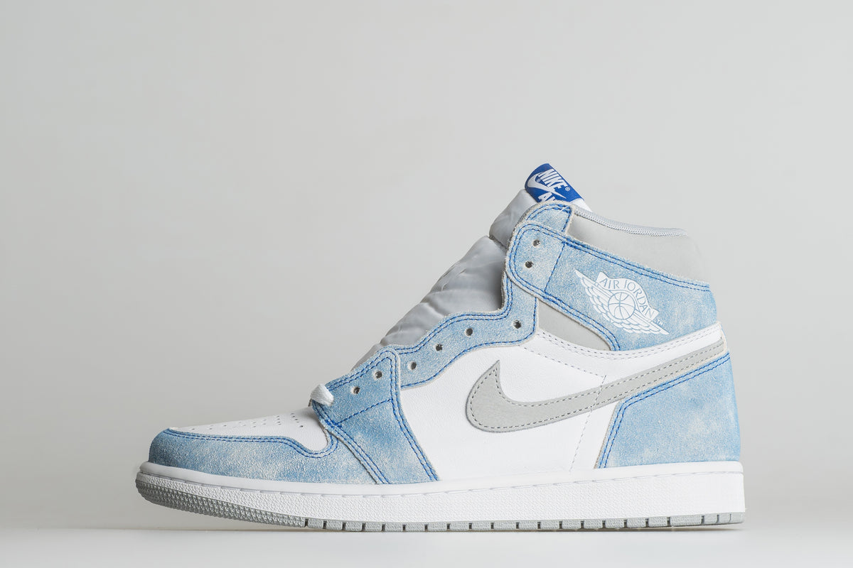 1 Retro High OG